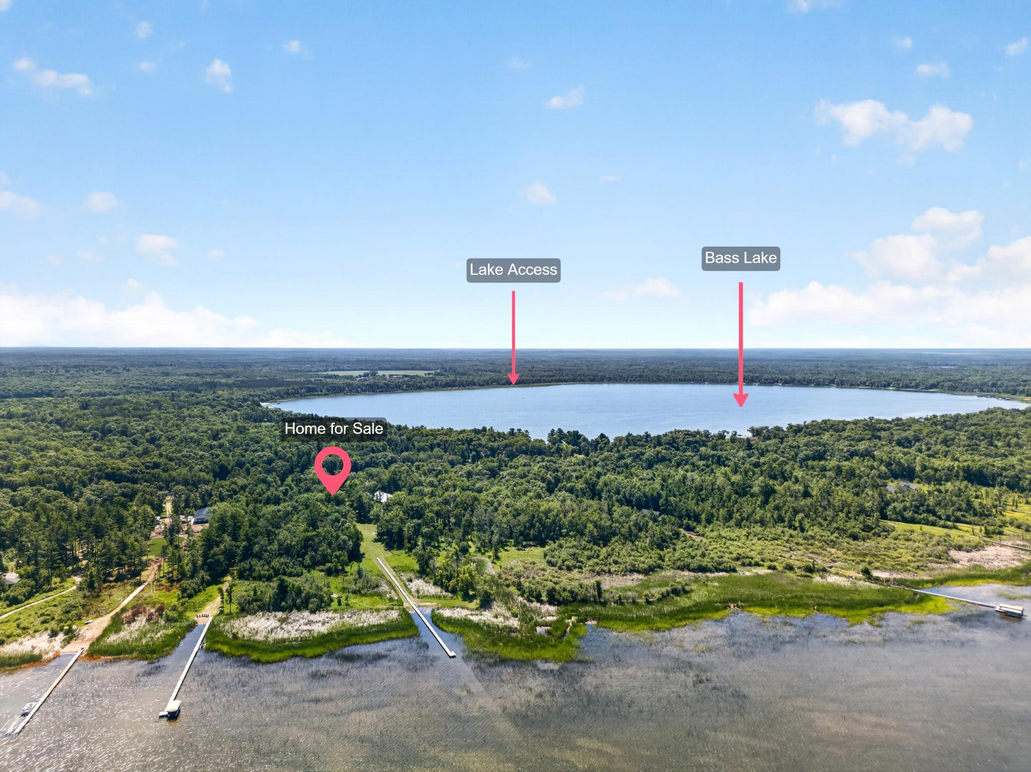 View of Residential at 24015 Fork Lane, Merrifield MN 56465, Merrifield (49 of 52) - Mike Wilen | Minnesota Team Real Estate