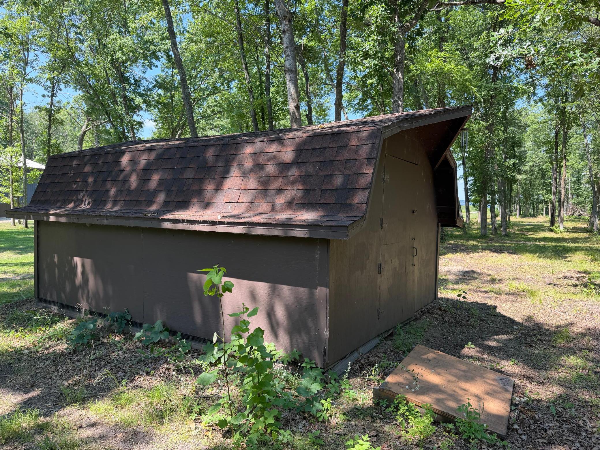 View of Residential at 24015 Fork Lane, Merrifield MN 56465, Merrifield (47 of 52) - Mike Wilen | Minnesota Team Real Estate