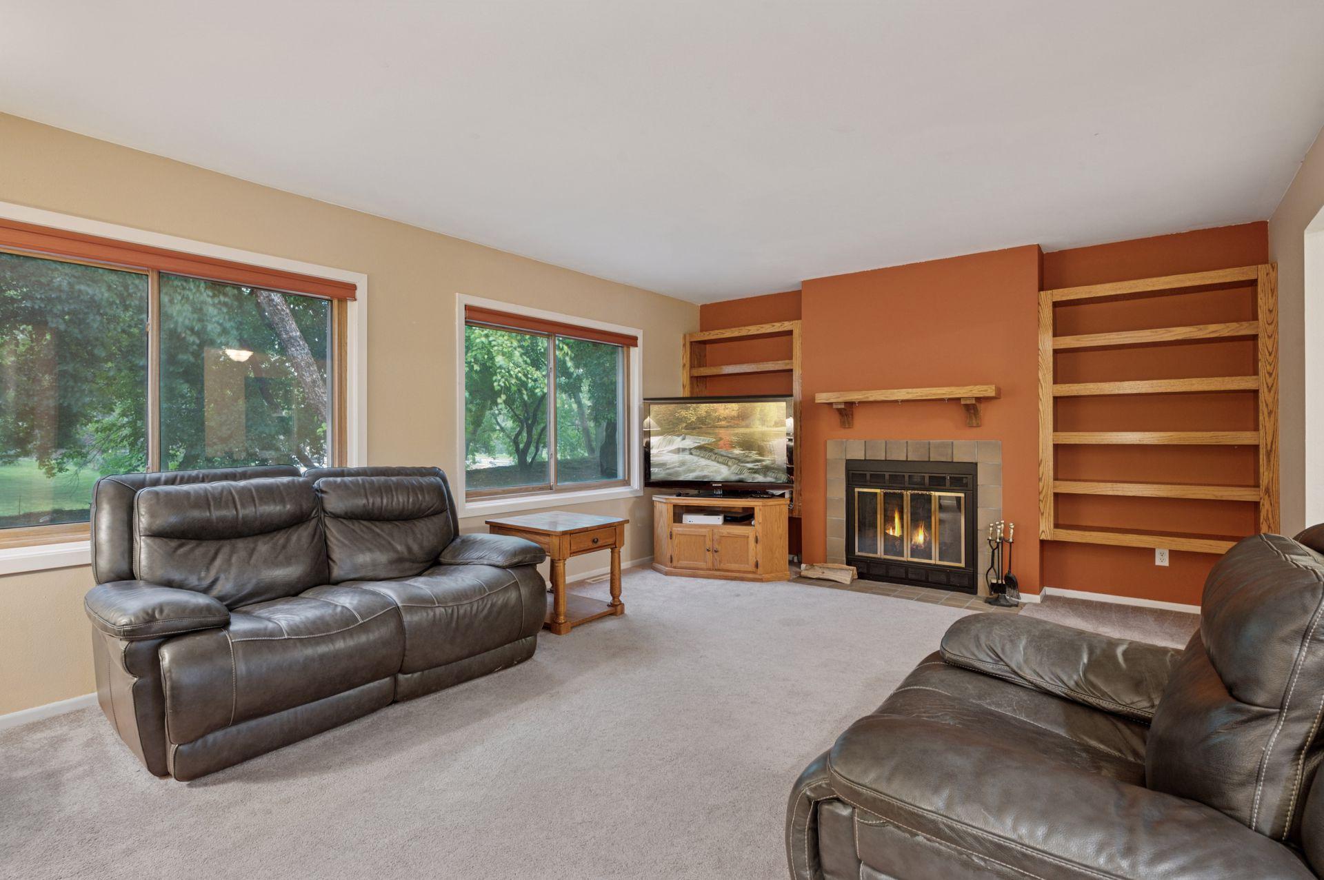 View of Residential at 1603 Raindrop Drive, Eagan MN 55121, Eagan (2 of 38) - Mike Wilen | Minnesota Team Real Estate