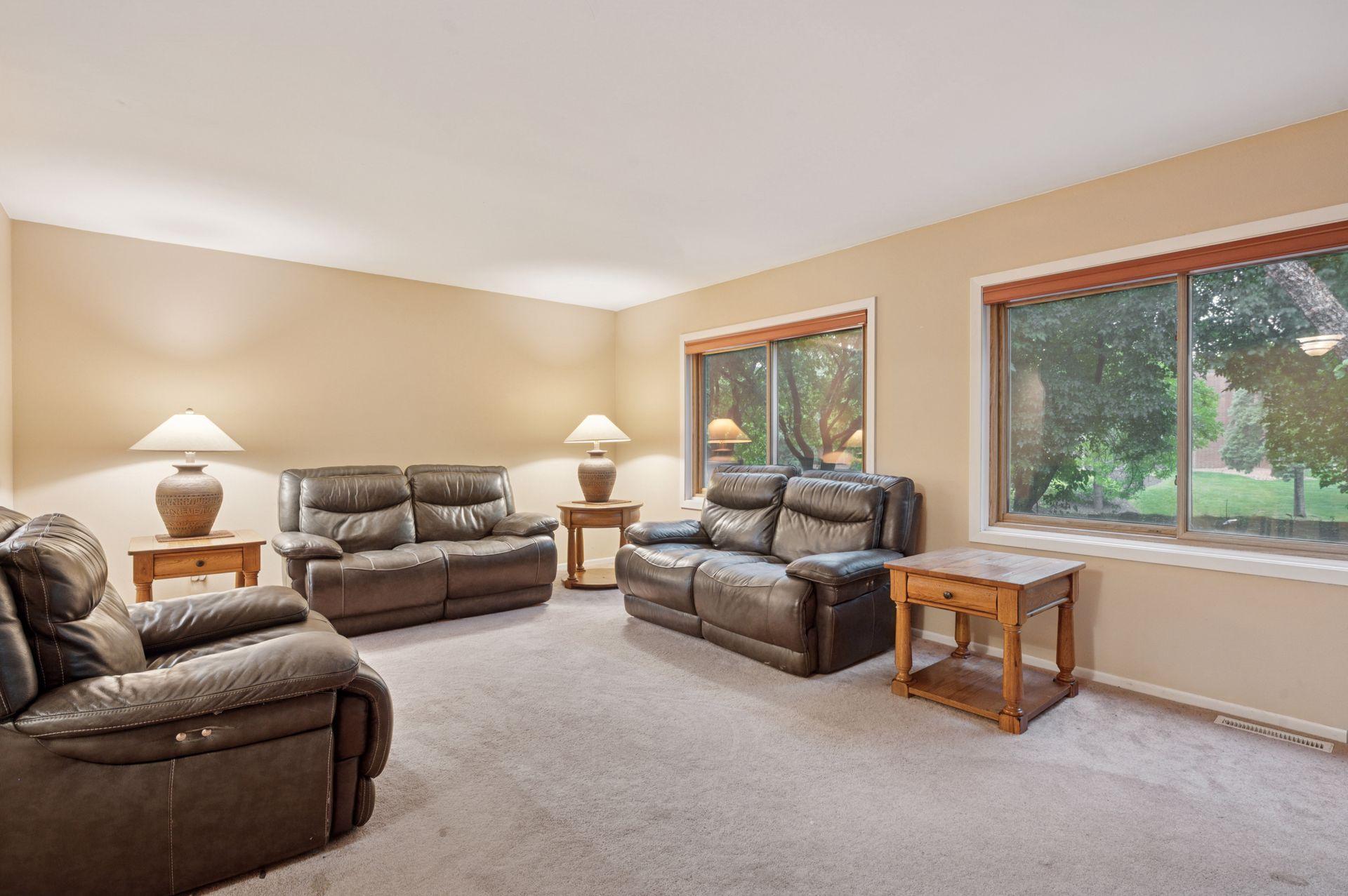 View of Residential at 1603 Raindrop Drive, Eagan MN 55121, Eagan (3 of 38) - Mike Wilen | Minnesota Team Real Estate