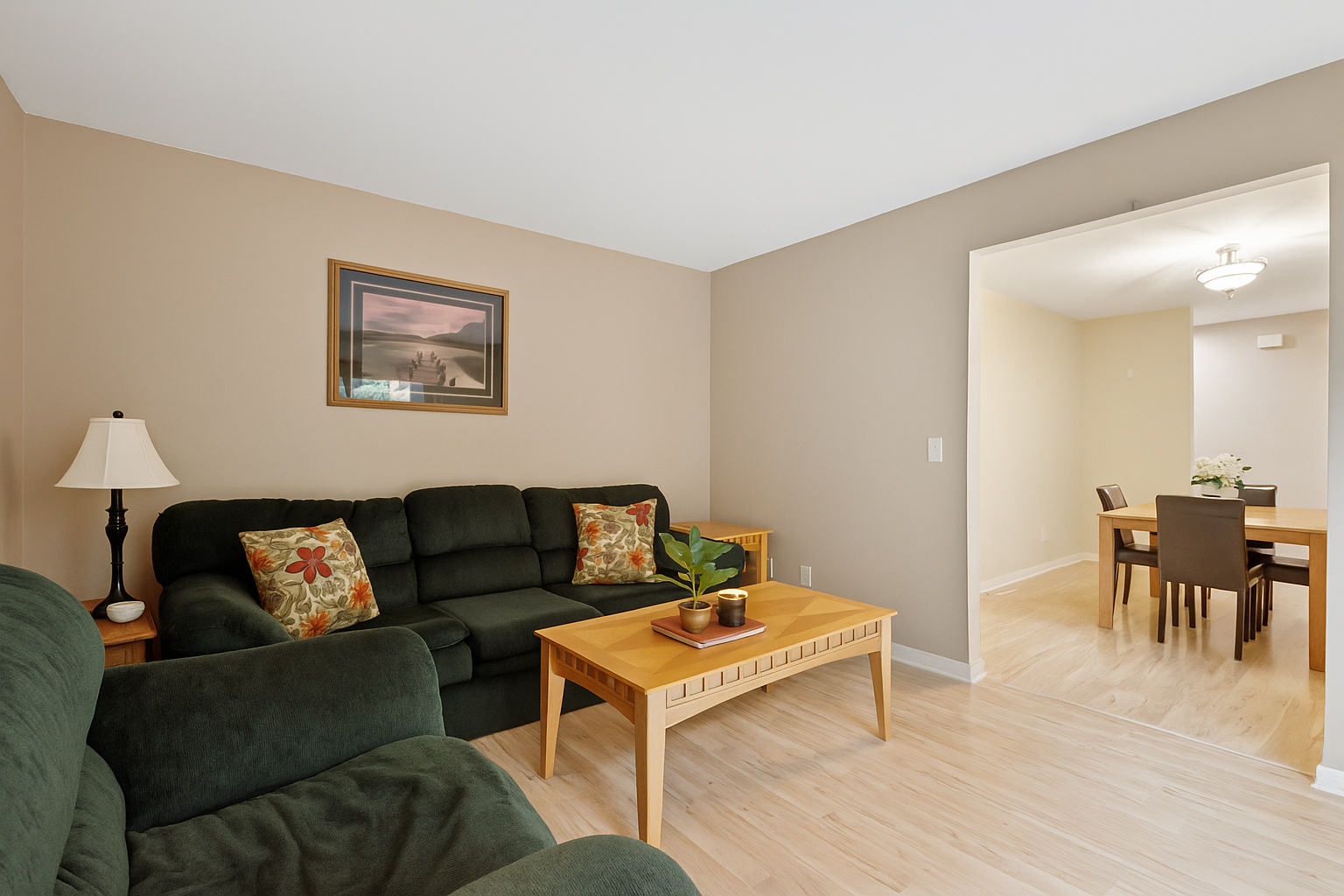 View of Residential at 1603 Raindrop Drive, Eagan MN 55121, Eagan (7 of 38) - Mike Wilen | Minnesota Team Real Estate