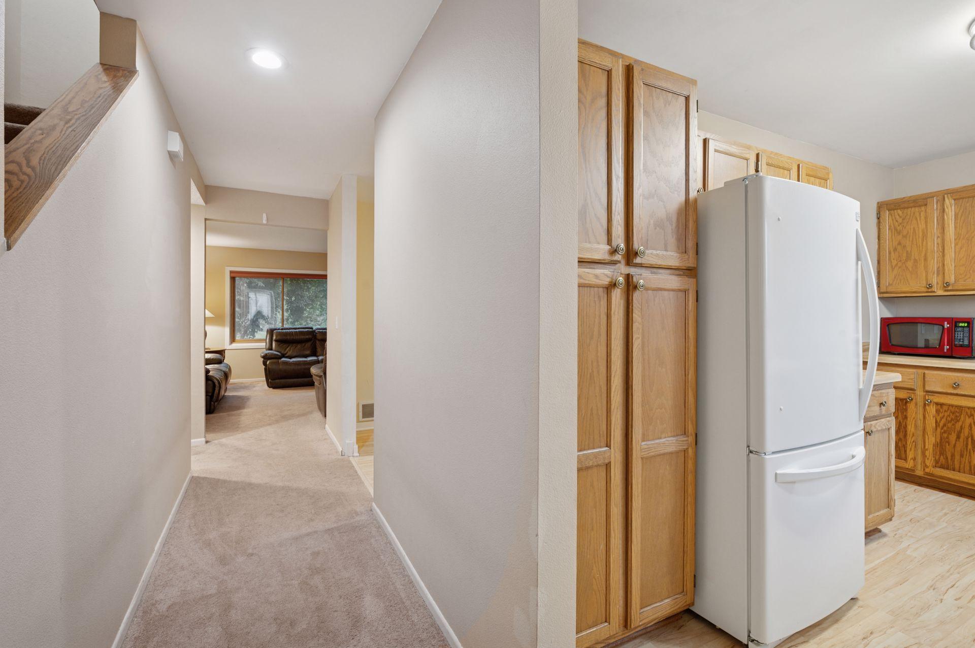 View of Residential at 1603 Raindrop Drive, Eagan MN 55121, Eagan (12 of 38) - Mike Wilen | Minnesota Team Real Estate