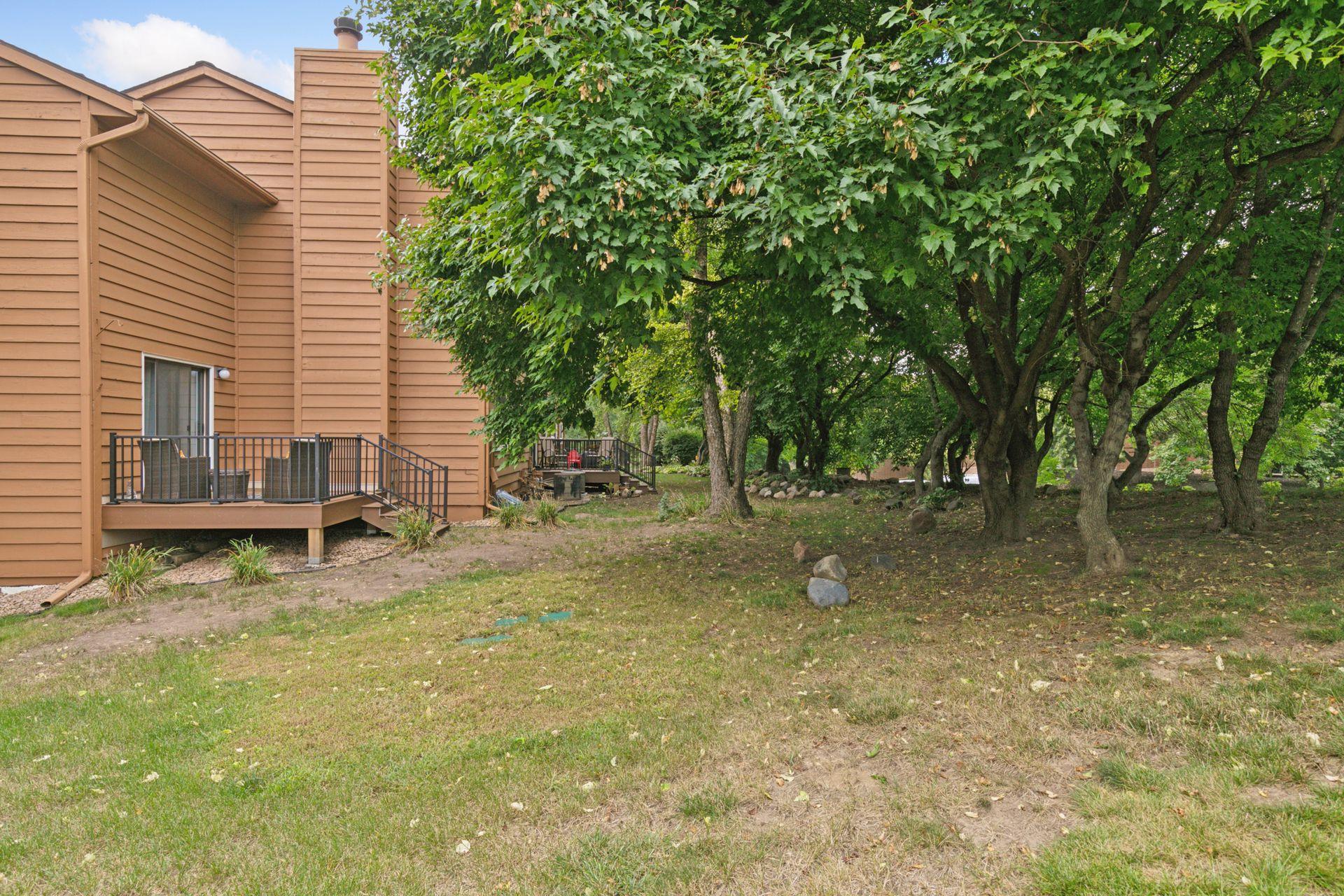 View of Residential at 1603 Raindrop Drive, Eagan MN 55121, Eagan (26 of 38) - Mike Wilen | Minnesota Team Real Estate