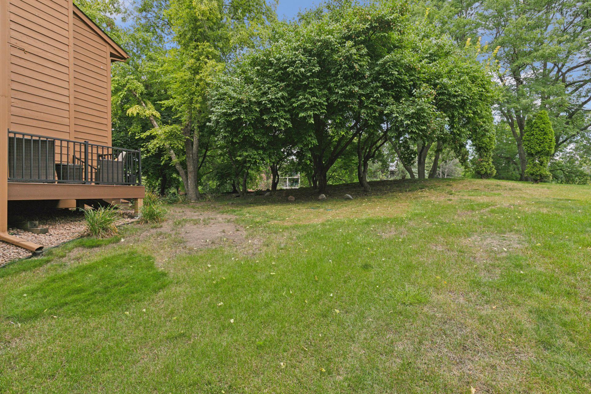 View of Residential at 1603 Raindrop Drive, Eagan MN 55121, Eagan (27 of 38) - Mike Wilen | Minnesota Team Real Estate