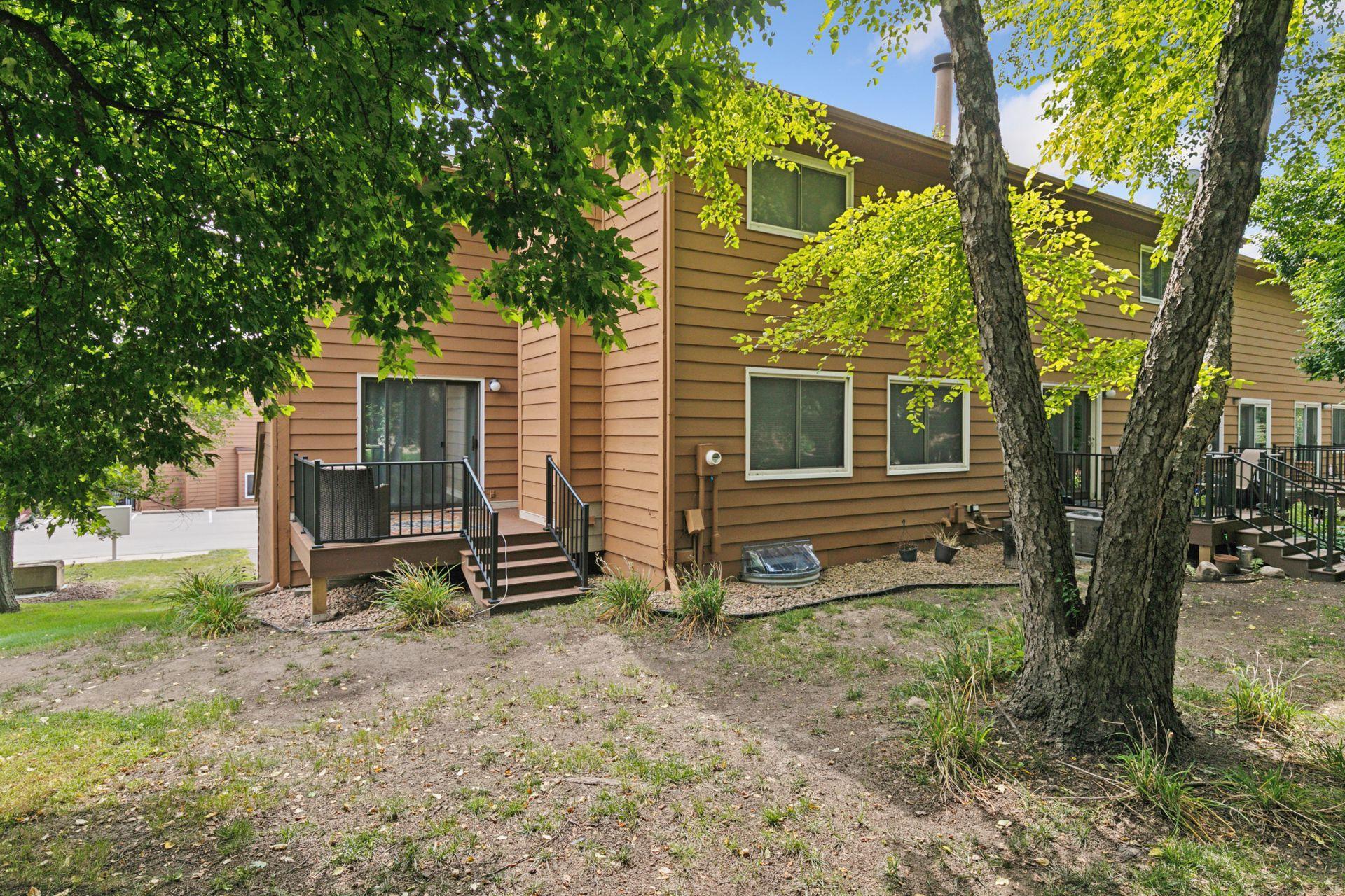 View of Residential at 1603 Raindrop Drive, Eagan MN 55121, Eagan (28 of 38) - Mike Wilen | Minnesota Team Real Estate