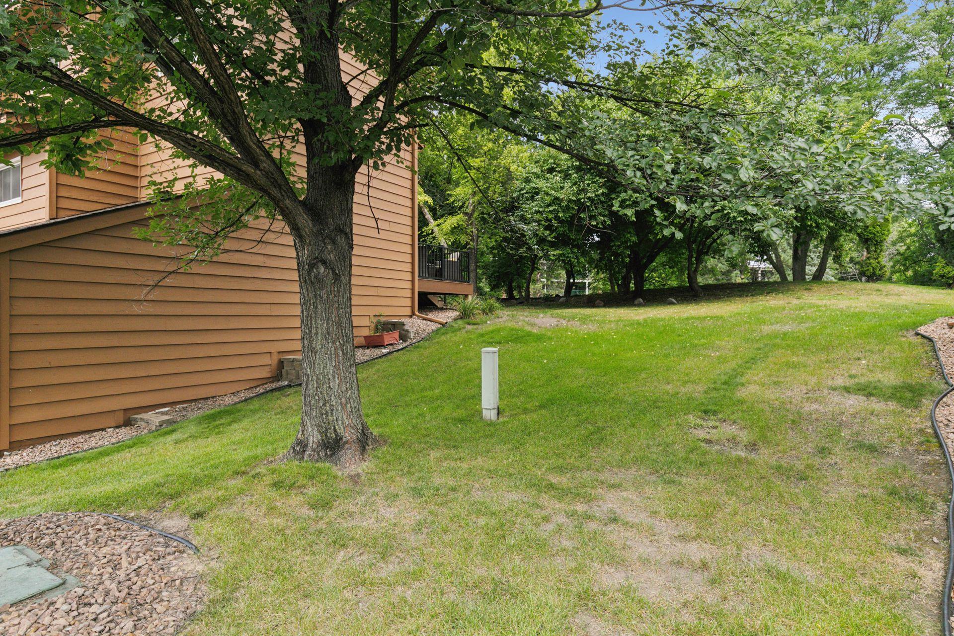View of Residential at 1603 Raindrop Drive, Eagan MN 55121, Eagan (29 of 38) - Mike Wilen | Minnesota Team Real Estate
