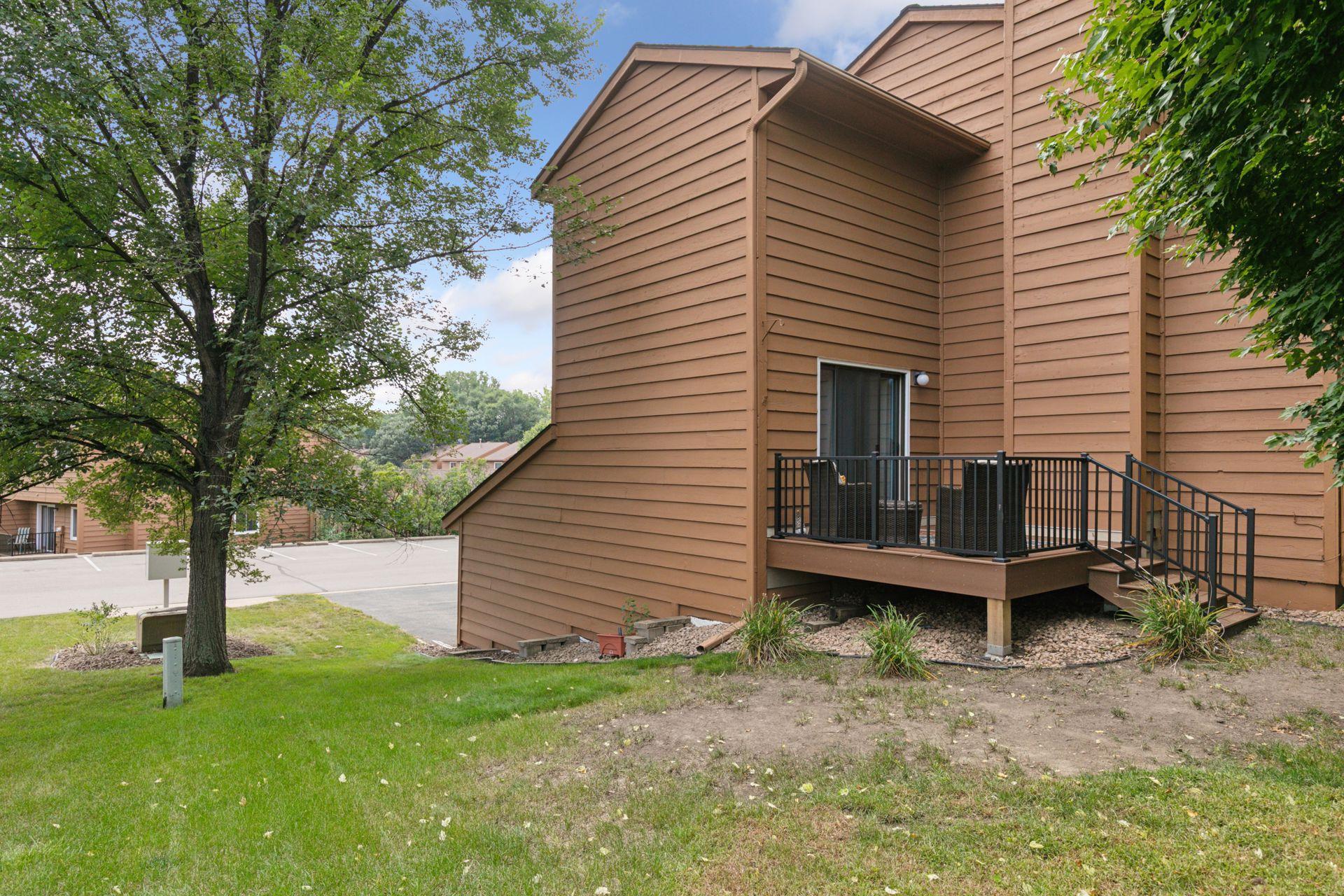 View of Residential at 1603 Raindrop Drive, Eagan MN 55121, Eagan (30 of 38) - Mike Wilen | Minnesota Team Real Estate