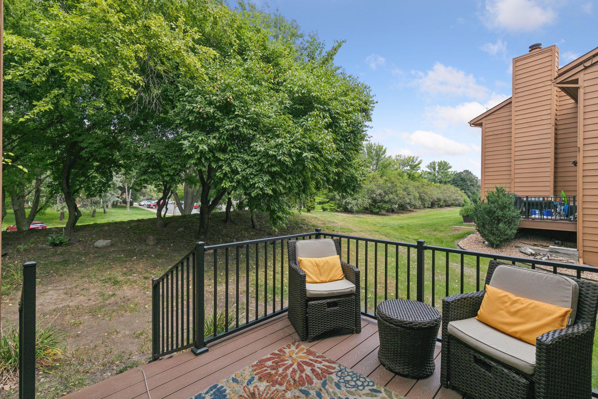 View of Residential at 1603 Raindrop Drive, Eagan MN 55121, Eagan (31 of 38) - Mike Wilen | Minnesota Team Real Estate