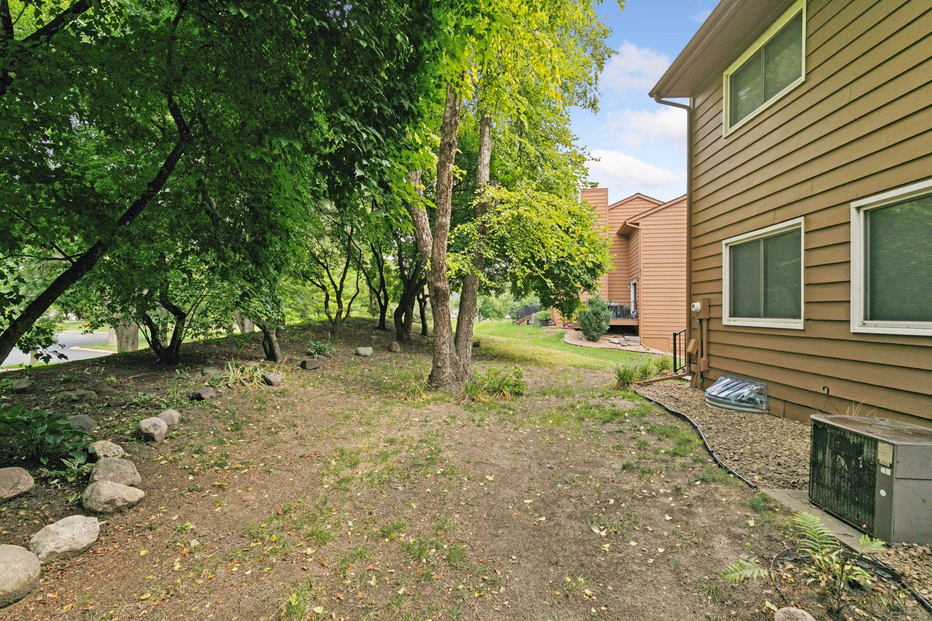 View of Residential at 1603 Raindrop Drive, Eagan MN 55121, Eagan (32 of 38) - Mike Wilen | Minnesota Team Real Estate