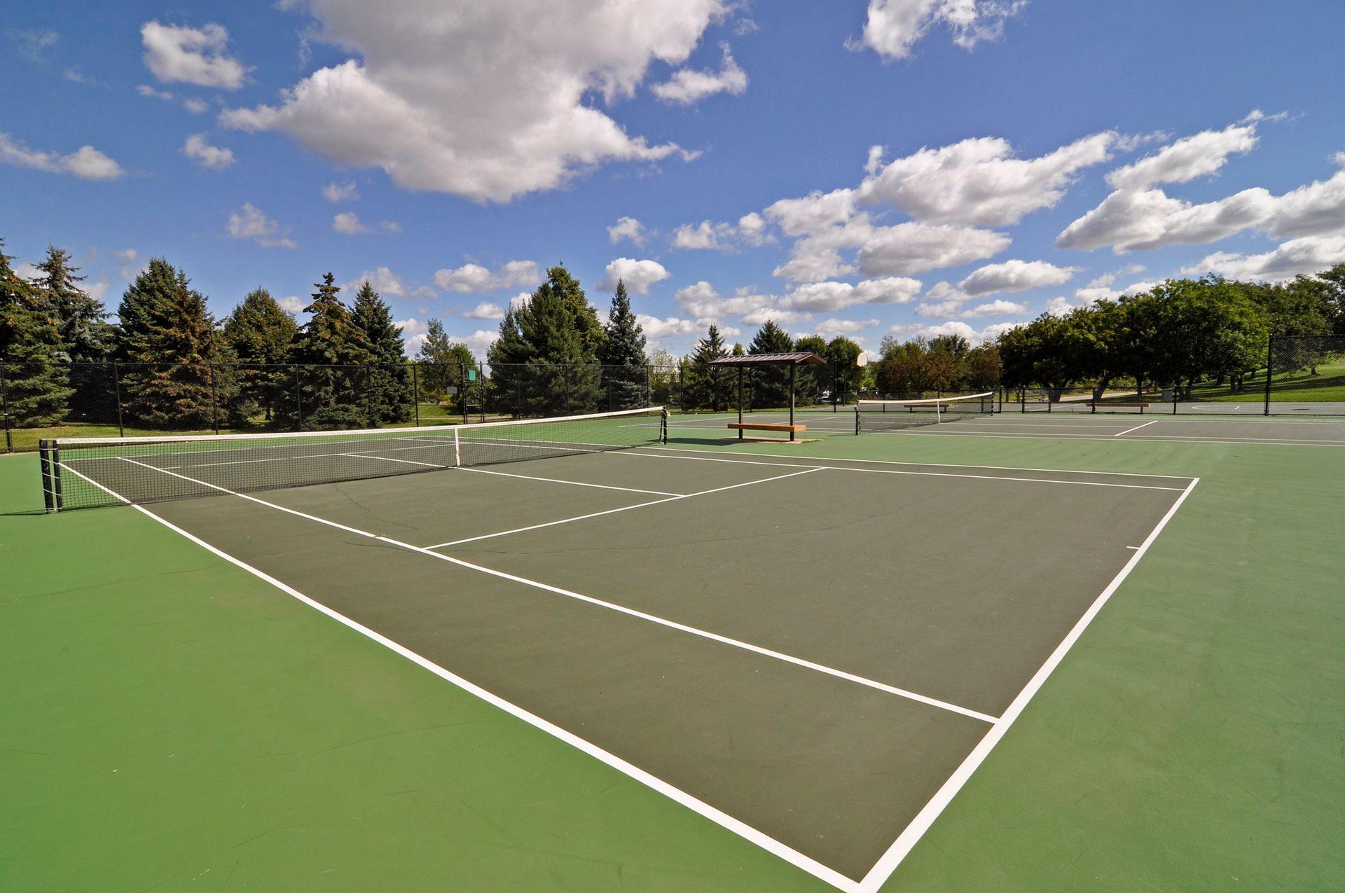 View of Residential at 1603 Raindrop Drive, Eagan MN 55121, Eagan (37 of 38) - Mike Wilen | Minnesota Team Real Estate
