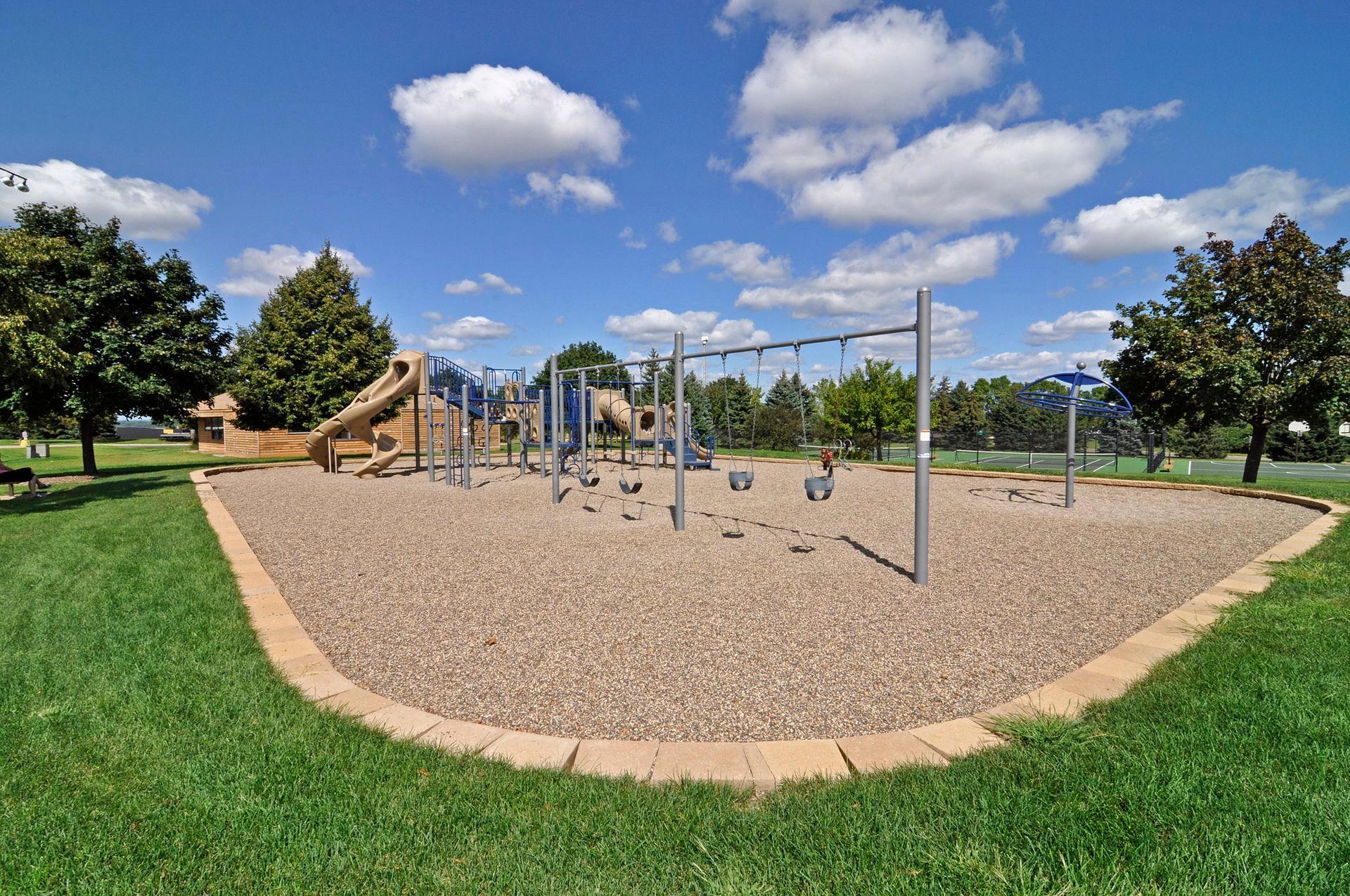 View of Residential at 1603 Raindrop Drive, Eagan MN 55121, Eagan (38 of 38) - Mike Wilen | Minnesota Team Real Estate