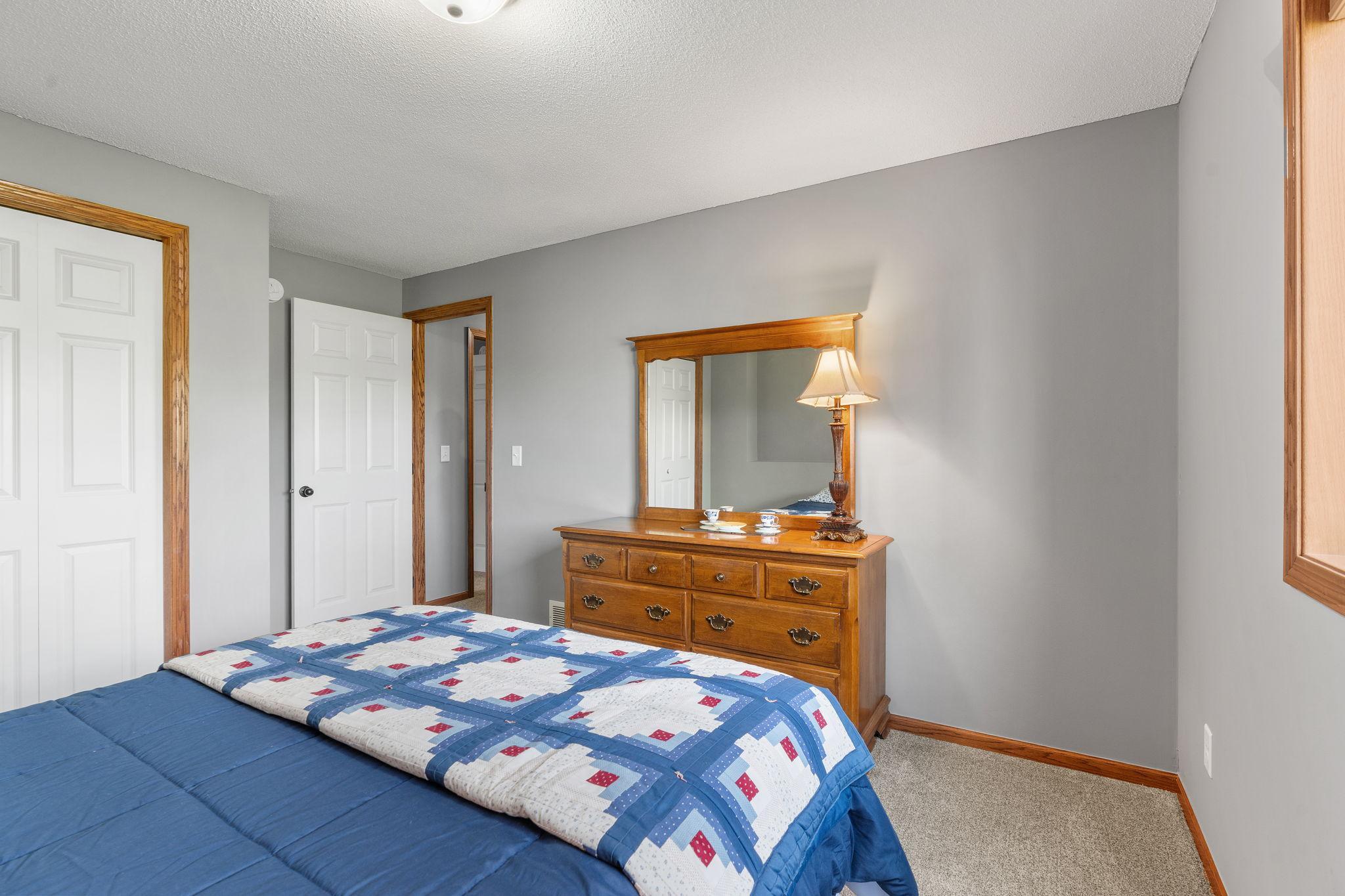 View of Residential at 4942 87th Street, Monticello MN 55362, Monticello (16 of 25) - Mike Wilen | Minnesota Team Real Estate