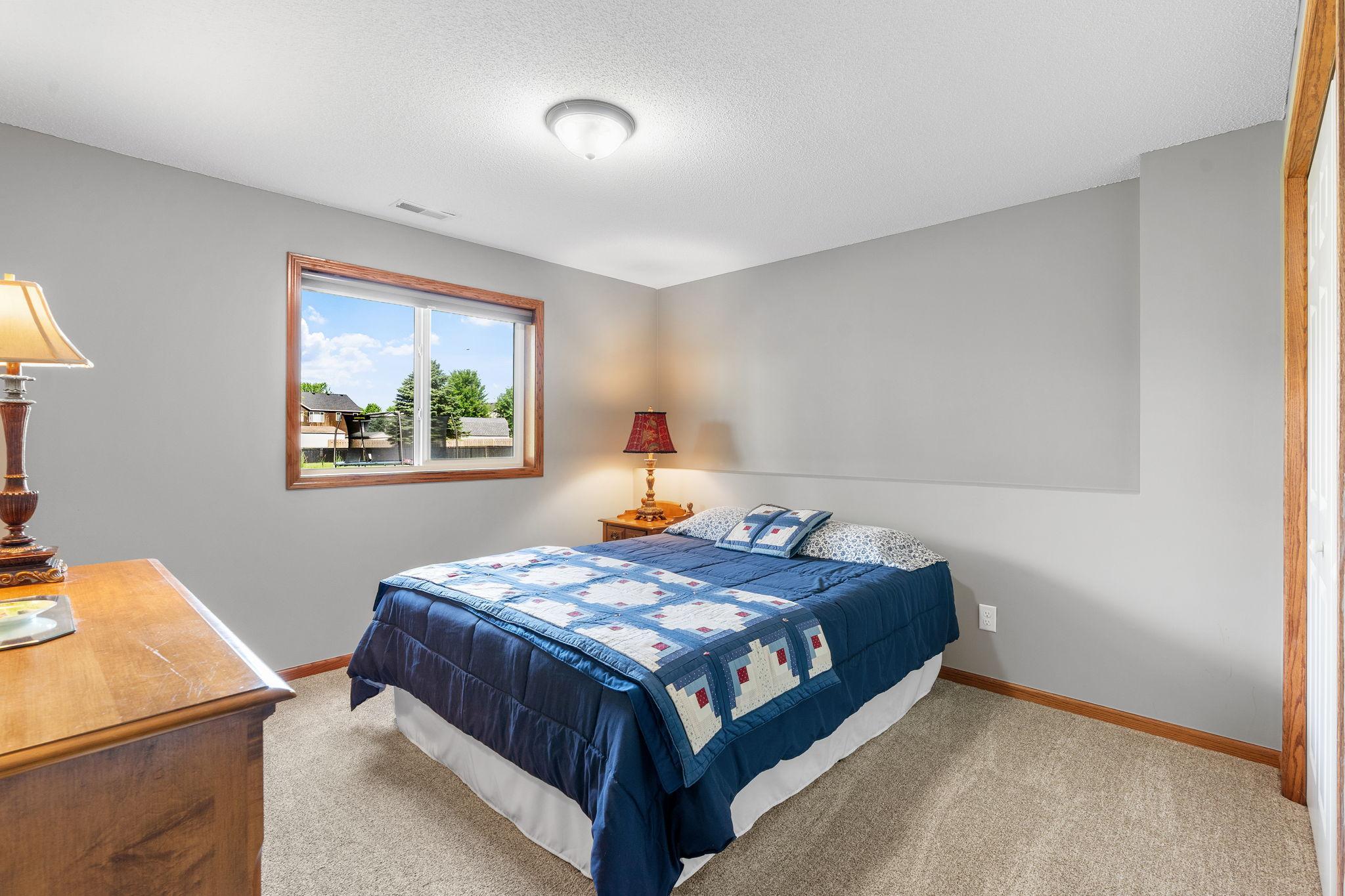 View of Residential at 4942 87th Street, Monticello MN 55362, Monticello (15 of 25) - Mike Wilen | Minnesota Team Real Estate