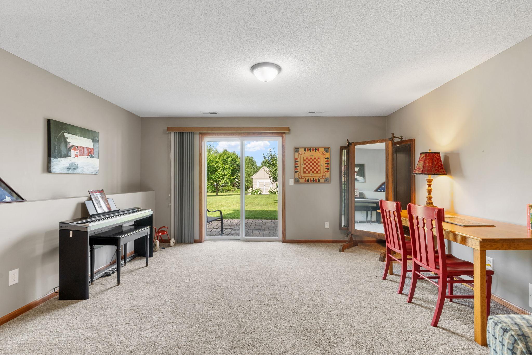 View of Residential at 4942 87th Street, Monticello MN 55362, Monticello (14 of 25) - Mike Wilen | Minnesota Team Real Estate
