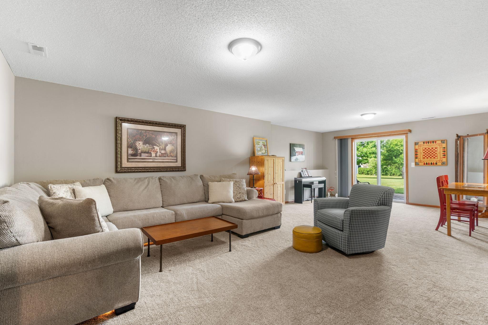 View of Residential at 4942 87th Street, Monticello MN 55362, Monticello (13 of 25) - Mike Wilen | Minnesota Team Real Estate