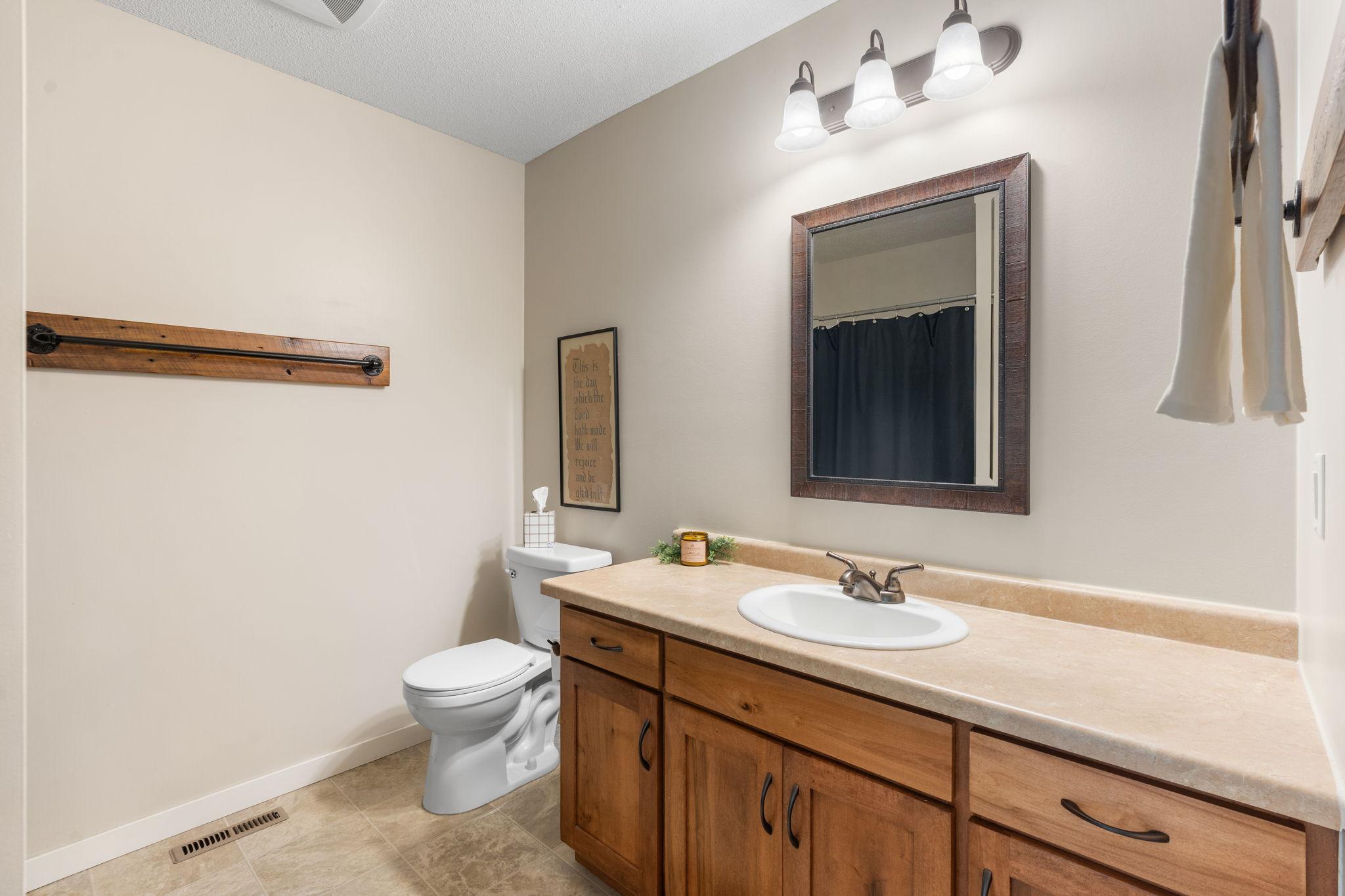 View of Residential at 4942 87th Street, Monticello MN 55362, Monticello (11 of 25) - Mike Wilen | Minnesota Team Real Estate