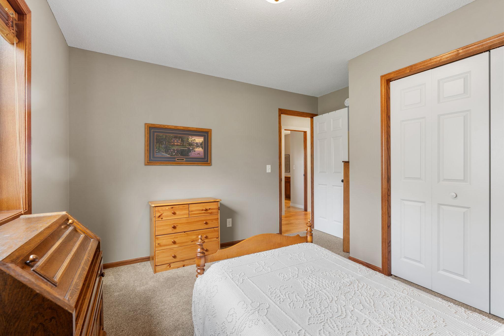 View of Residential at 4942 87th Street, Monticello MN 55362, Monticello (10 of 25) - Mike Wilen | Minnesota Team Real Estate