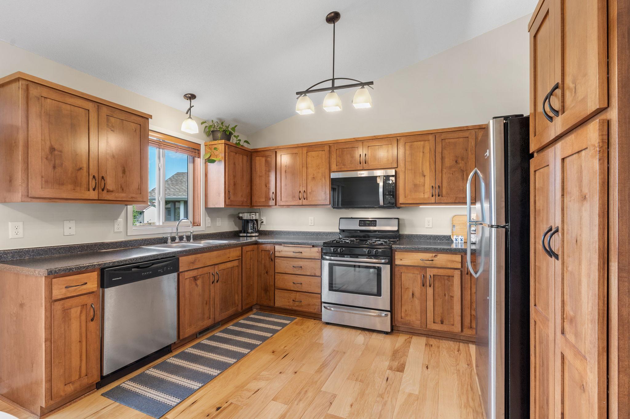 View of Residential at 4942 87th Street, Monticello MN 55362, Monticello (5 of 25) - Mike Wilen | Minnesota Team Real Estate