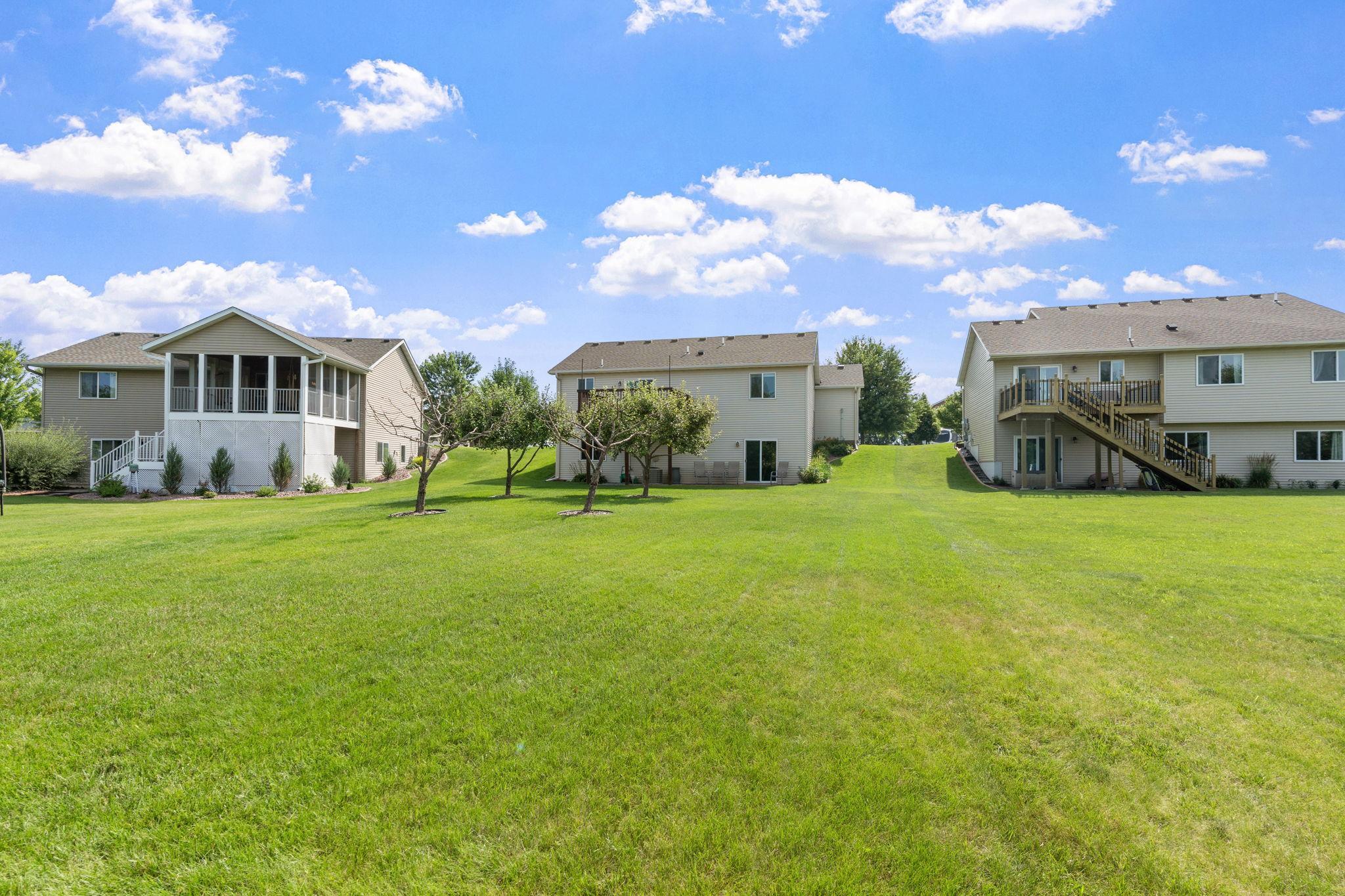 View of Residential at 4942 87th Street, Monticello MN 55362, Monticello (22 of 25) - Mike Wilen | Minnesota Team Real Estate