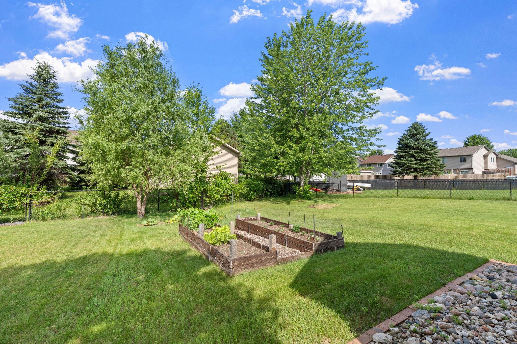 View of Residential at 4942 87th Street, Monticello MN 55362, Monticello (24 of 25) - Mike Wilen | Minnesota Team Real Estate