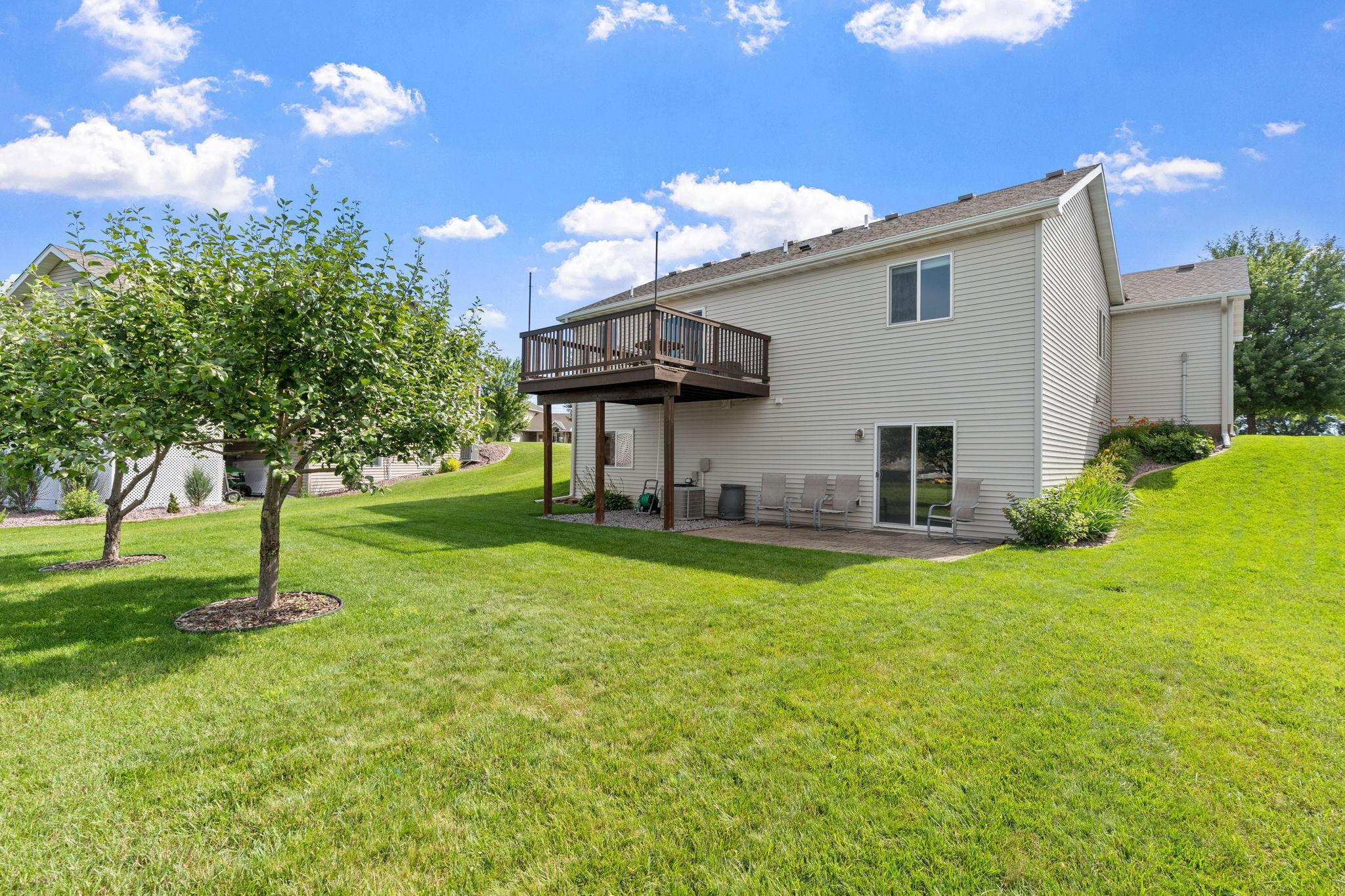 View of Residential at 4942 87th Street, Monticello MN 55362, Monticello (21 of 25) - Mike Wilen | Minnesota Team Real Estate