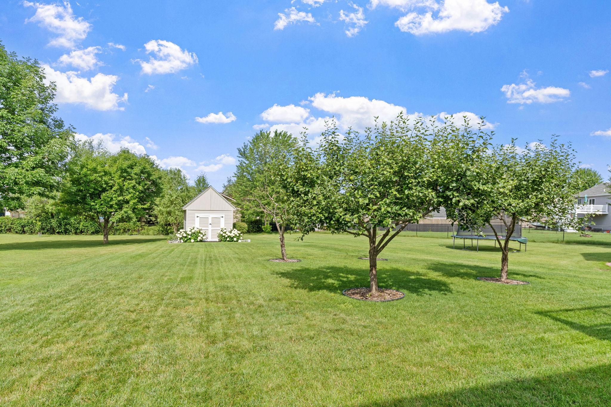 View of Residential at 4942 87th Street, Monticello MN 55362, Monticello (23 of 25) - Mike Wilen | Minnesota Team Real Estate
