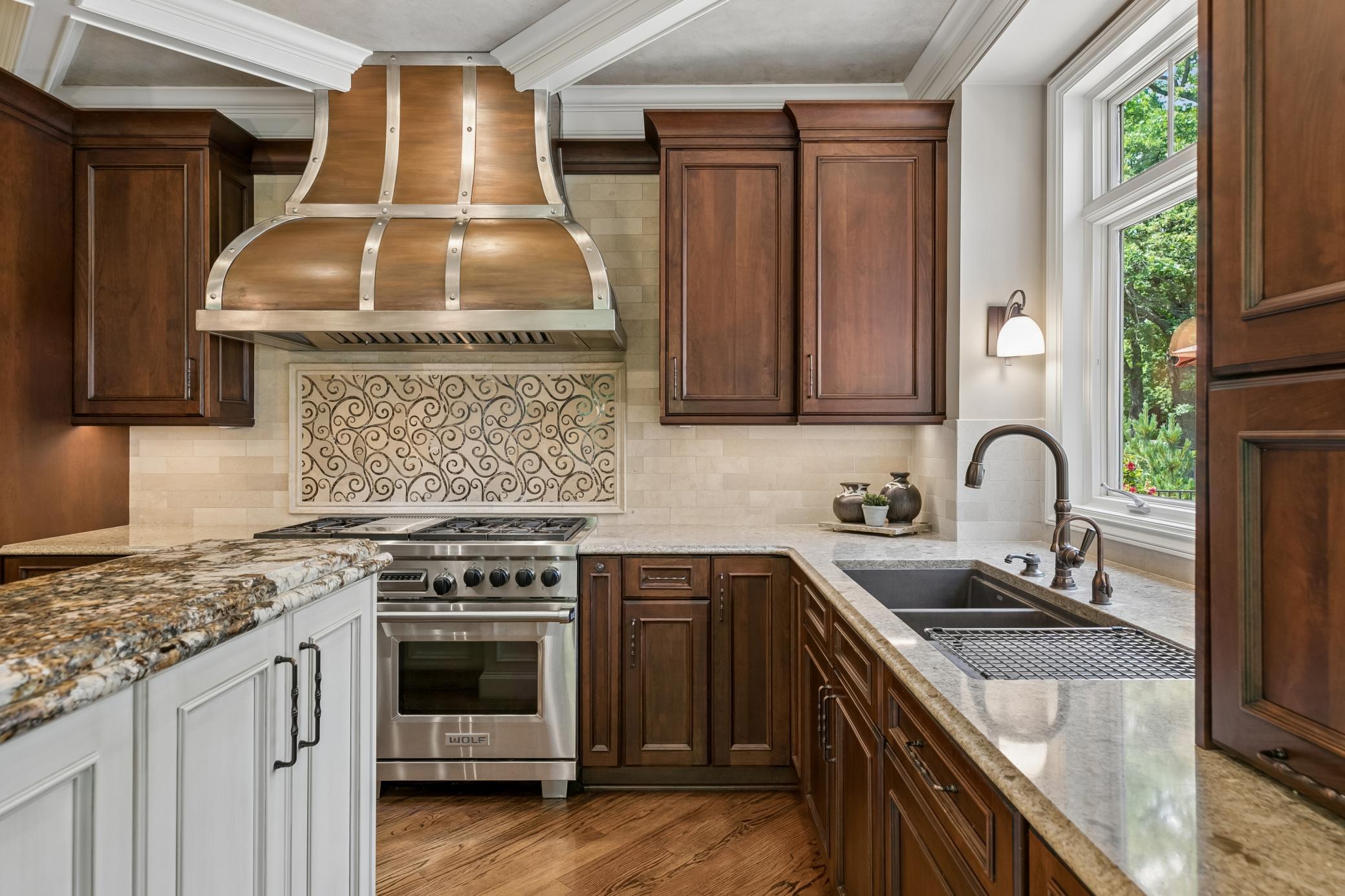 View of Residential at 6 Bent Tree Lane, North Oaks MN 55127, North Oaks (9 of 37) - Mike Wilen | Minnesota Team Real Estate
