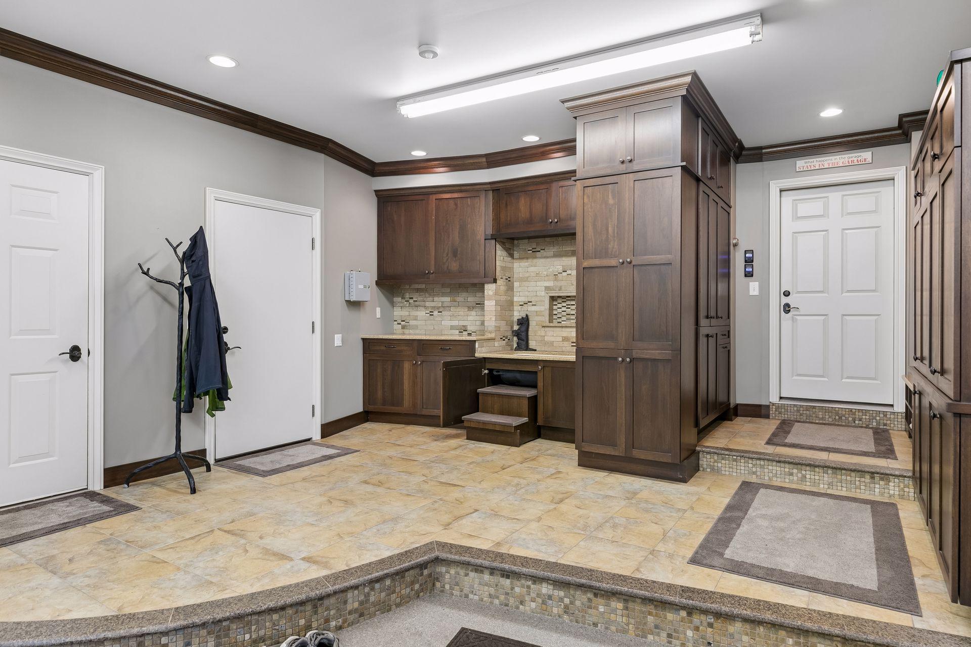 View of Residential at 6 Bent Tree Lane, North Oaks MN 55127, North Oaks (34 of 37) - Mike Wilen | Minnesota Team Real Estate