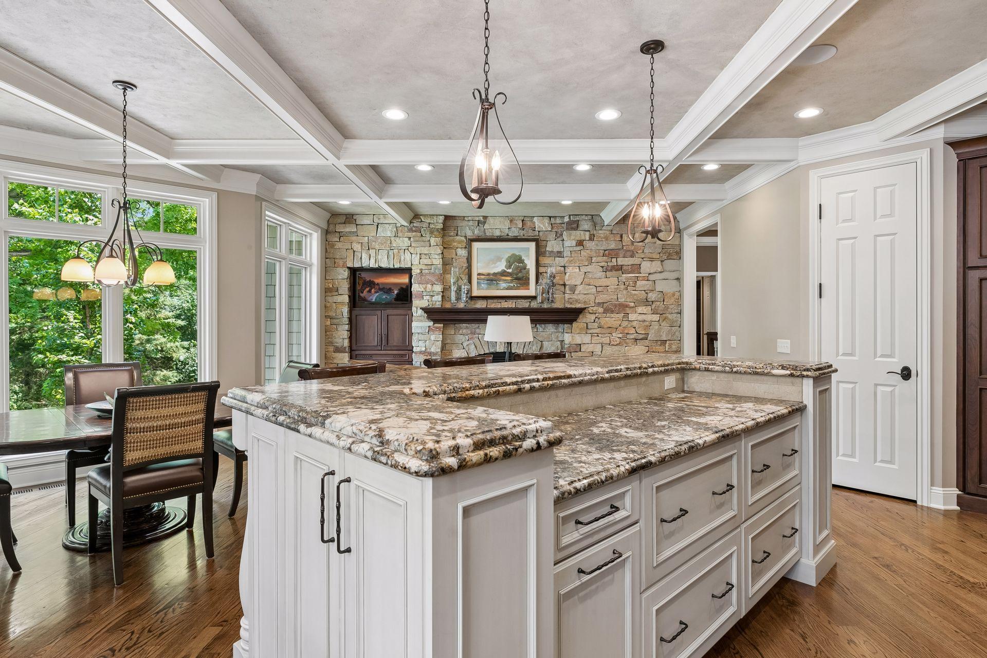 View of Residential at 6 Bent Tree Lane, North Oaks MN 55127, North Oaks (13 of 37) - Mike Wilen | Minnesota Team Real Estate