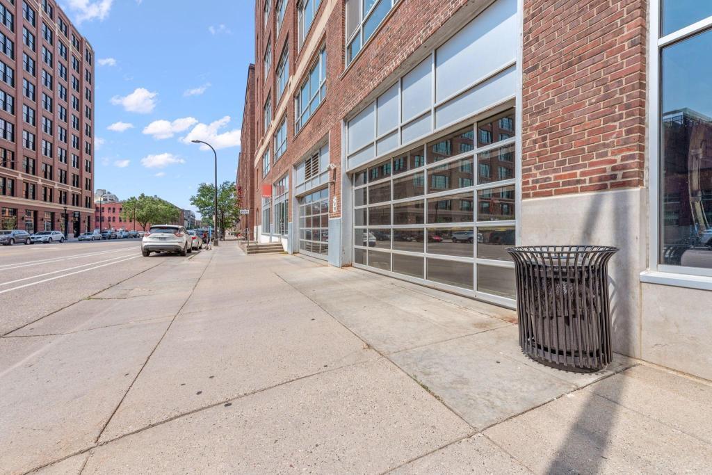 View of Residential at 700 Washington Avenue #212, Minneapolis MN 55401, Minneapolis (31 of 31) - Mike Wilen | Minnesota Team Real Estate