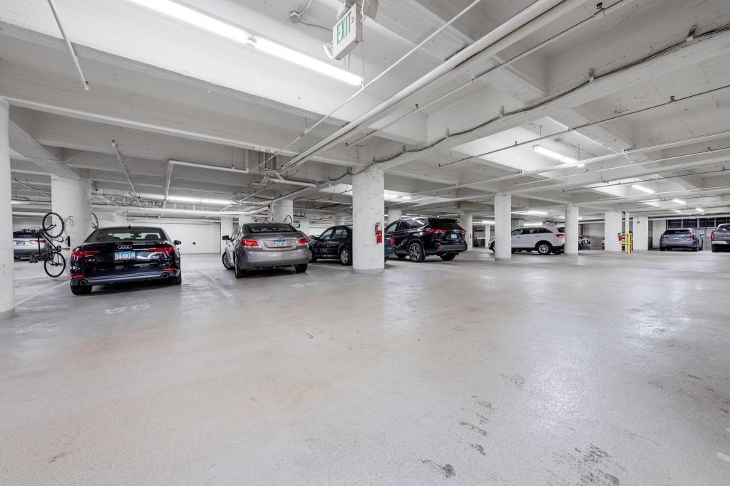 View of Residential at 700 Washington Avenue #212, Minneapolis MN 55401, Minneapolis (29 of 31) - Mike Wilen | Minnesota Team Real Estate
