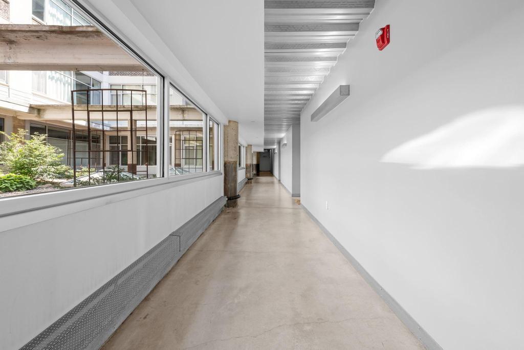 View of Residential at 700 Washington Avenue #212, Minneapolis MN 55401, Minneapolis (28 of 31) - Mike Wilen | Minnesota Team Real Estate