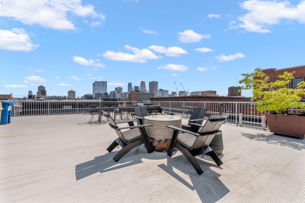 View of Residential at 700 Washington Avenue #212, Minneapolis MN 55401, Minneapolis (25 of 31) - Mike Wilen | Minnesota Team Real Estate