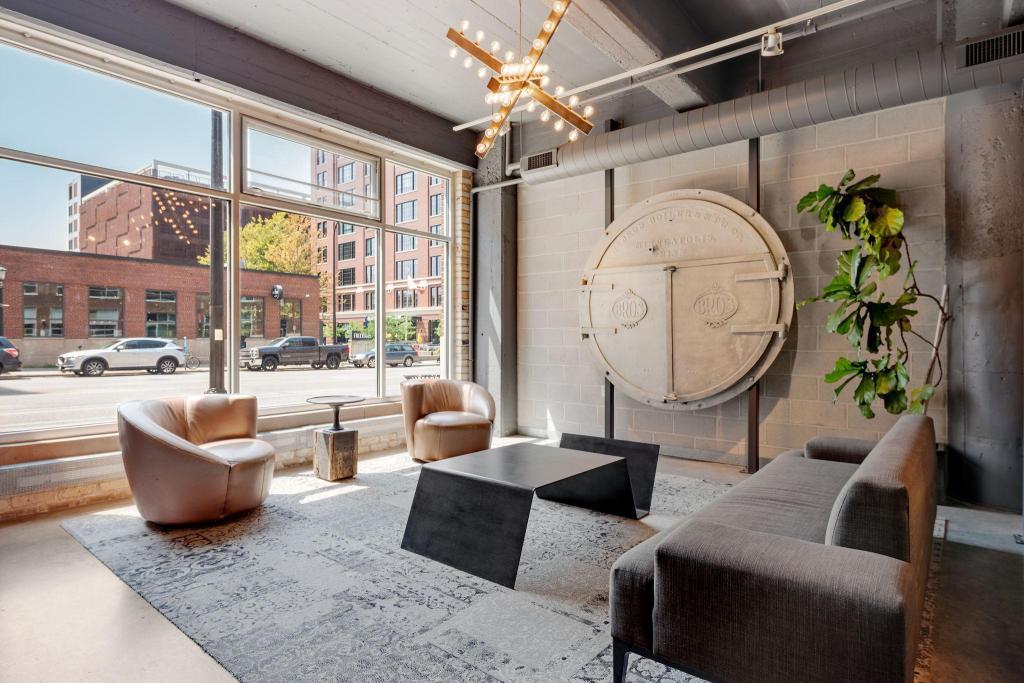 View of Residential at 700 Washington Avenue #212, Minneapolis MN 55401, Minneapolis (22 of 31) - Mike Wilen | Minnesota Team Real Estate