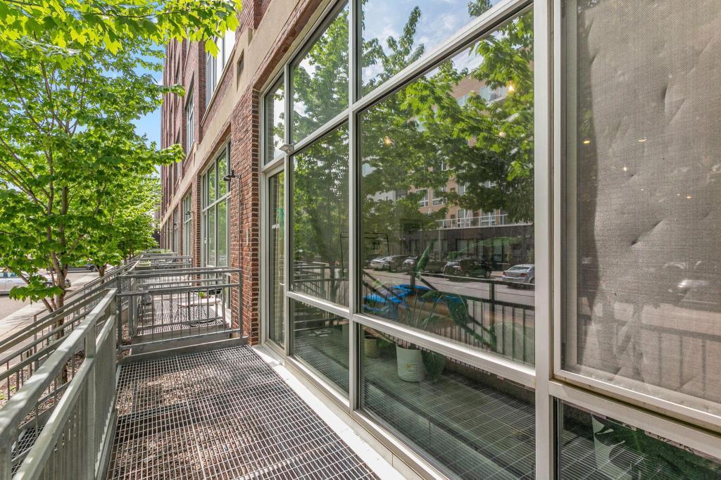 View of Residential at 700 Washington Avenue #212, Minneapolis MN 55401, Minneapolis (21 of 31) - Mike Wilen | Minnesota Team Real Estate