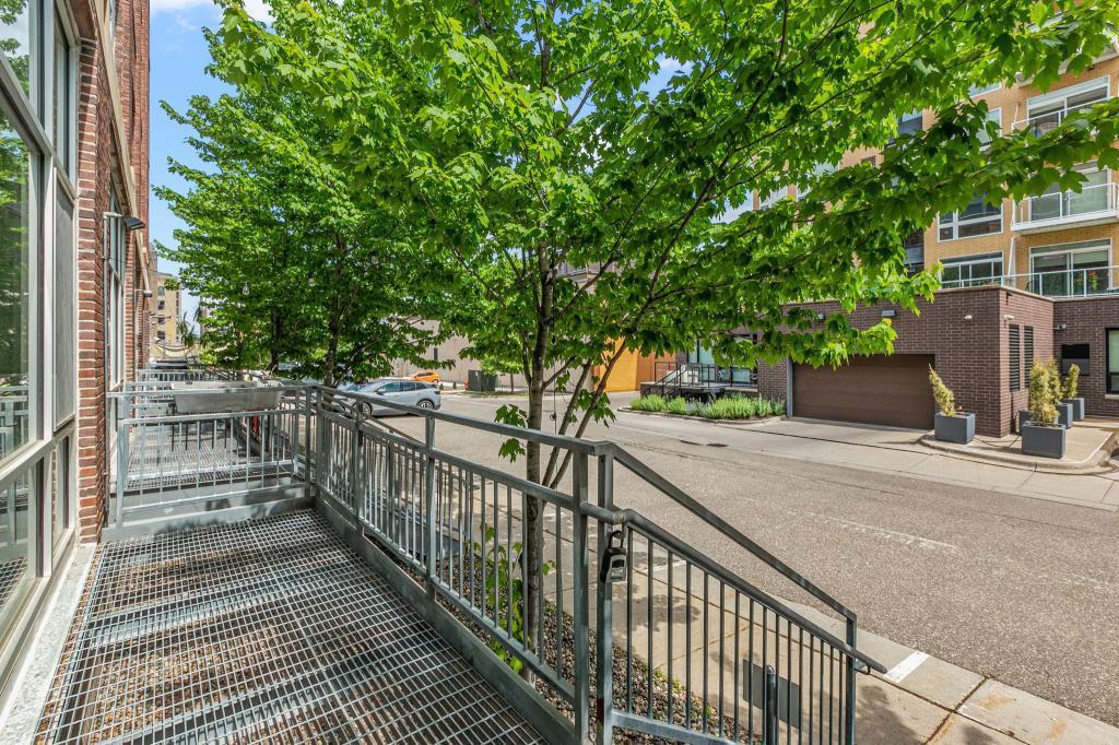 View of Residential at 700 Washington Avenue #212, Minneapolis MN 55401, Minneapolis (20 of 31) - Mike Wilen | Minnesota Team Real Estate