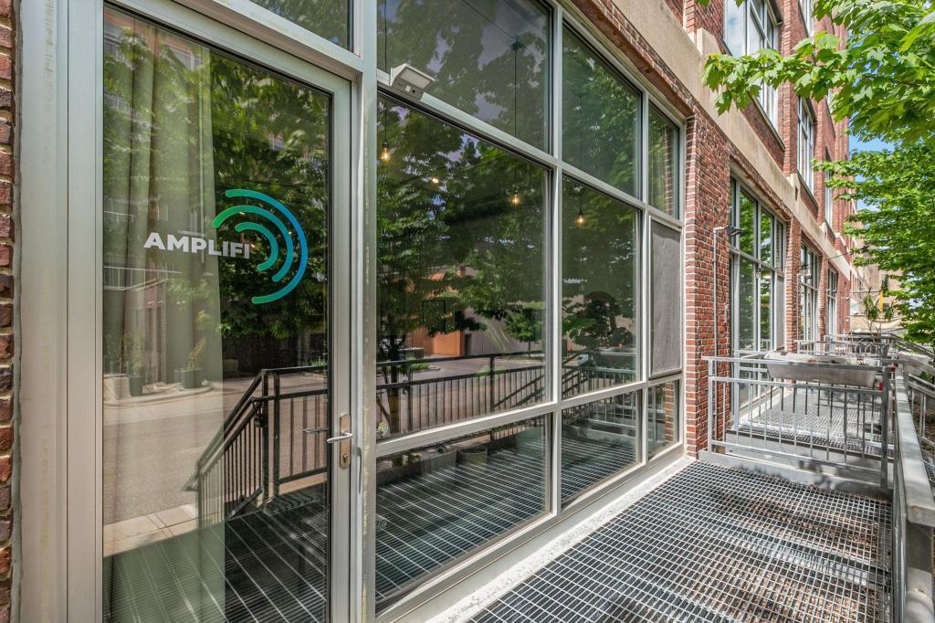 View of Residential at 700 Washington Avenue #212, Minneapolis MN 55401, Minneapolis (19 of 31) - Mike Wilen | Minnesota Team Real Estate