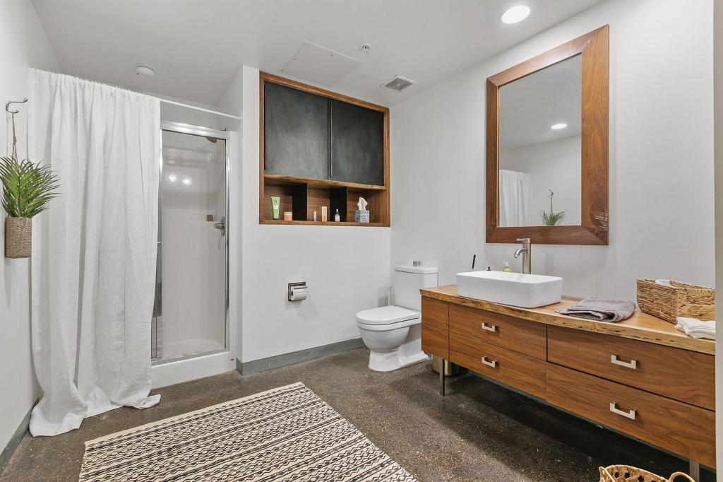 View of Residential at 700 Washington Avenue #212, Minneapolis MN 55401, Minneapolis (17 of 31) - Mike Wilen | Minnesota Team Real Estate