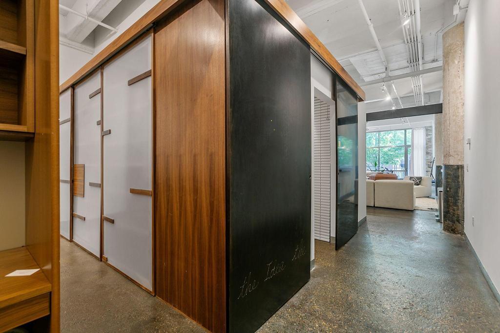 View of Residential at 700 Washington Avenue #212, Minneapolis MN 55401, Minneapolis (16 of 31) - Mike Wilen | Minnesota Team Real Estate