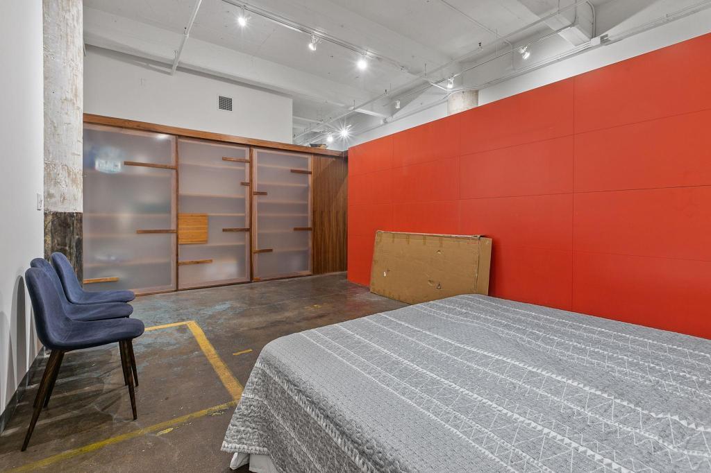 View of Residential at 700 Washington Avenue #212, Minneapolis MN 55401, Minneapolis (14 of 31) - Mike Wilen | Minnesota Team Real Estate