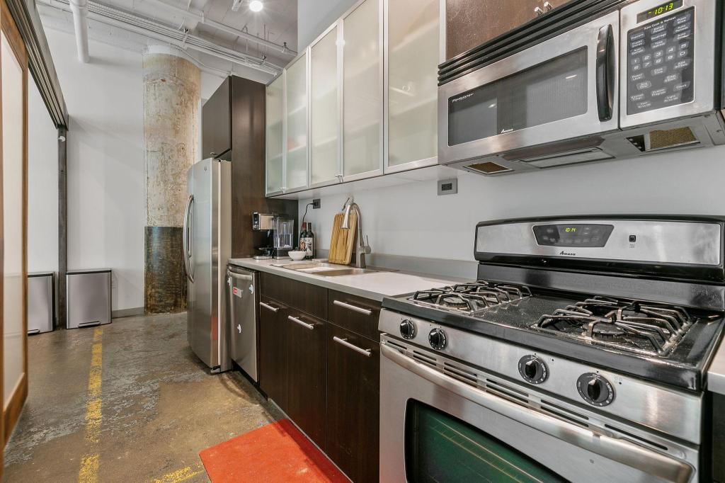 View of Residential at 700 Washington Avenue #212, Minneapolis MN 55401, Minneapolis (11 of 31) - Mike Wilen | Minnesota Team Real Estate