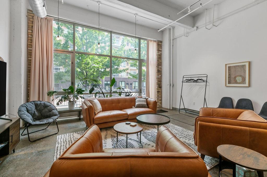 View of Residential at 700 Washington Avenue #212, Minneapolis MN 55401, Minneapolis (8 of 31) - Mike Wilen | Minnesota Team Real Estate