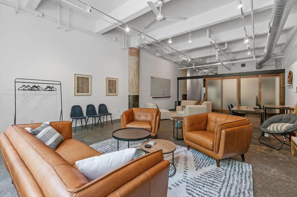 View of Residential at 700 Washington Avenue #212, Minneapolis MN 55401, Minneapolis (7 of 31) - Mike Wilen | Minnesota Team Real Estate
