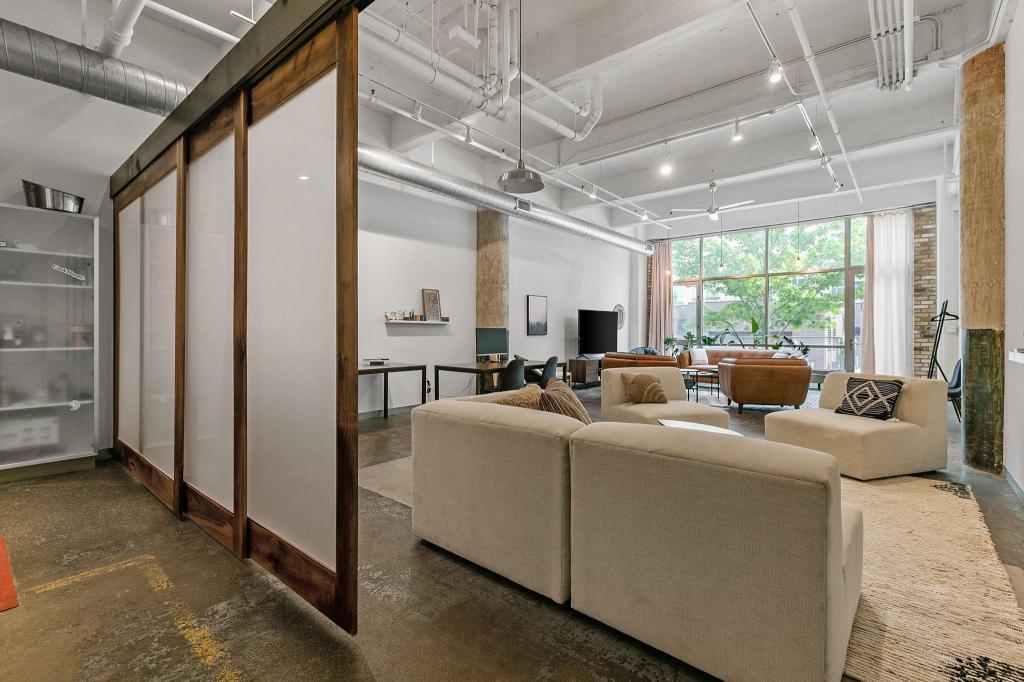 View of Residential at 700 Washington Avenue #212, Minneapolis MN 55401, Minneapolis (5 of 31) - Mike Wilen | Minnesota Team Real Estate