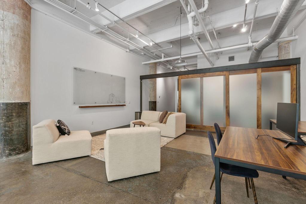 View of Residential at 700 Washington Avenue #212, Minneapolis MN 55401, Minneapolis (3 of 31) - Mike Wilen | Minnesota Team Real Estate