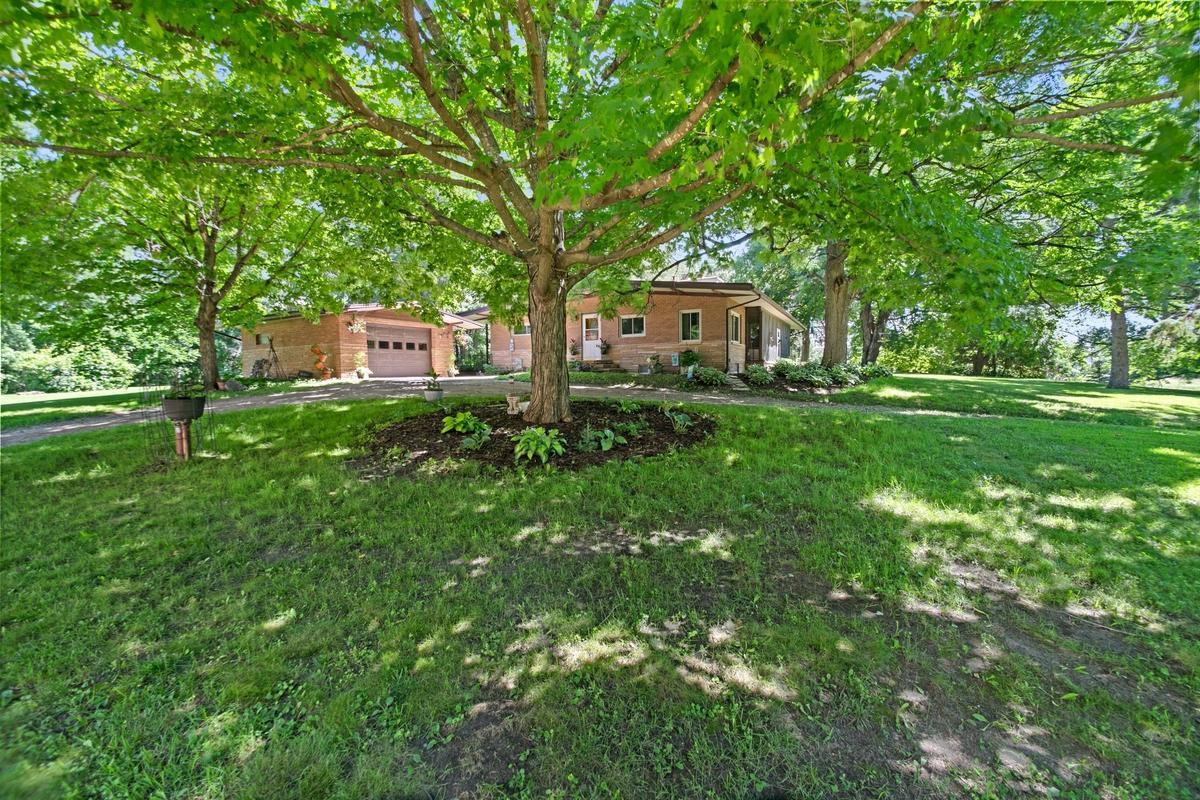 View of Residential at 842 20th Street, Buffalo MN 55313, Buffalo - Mike Wilen | Minnesota Team Real Estate