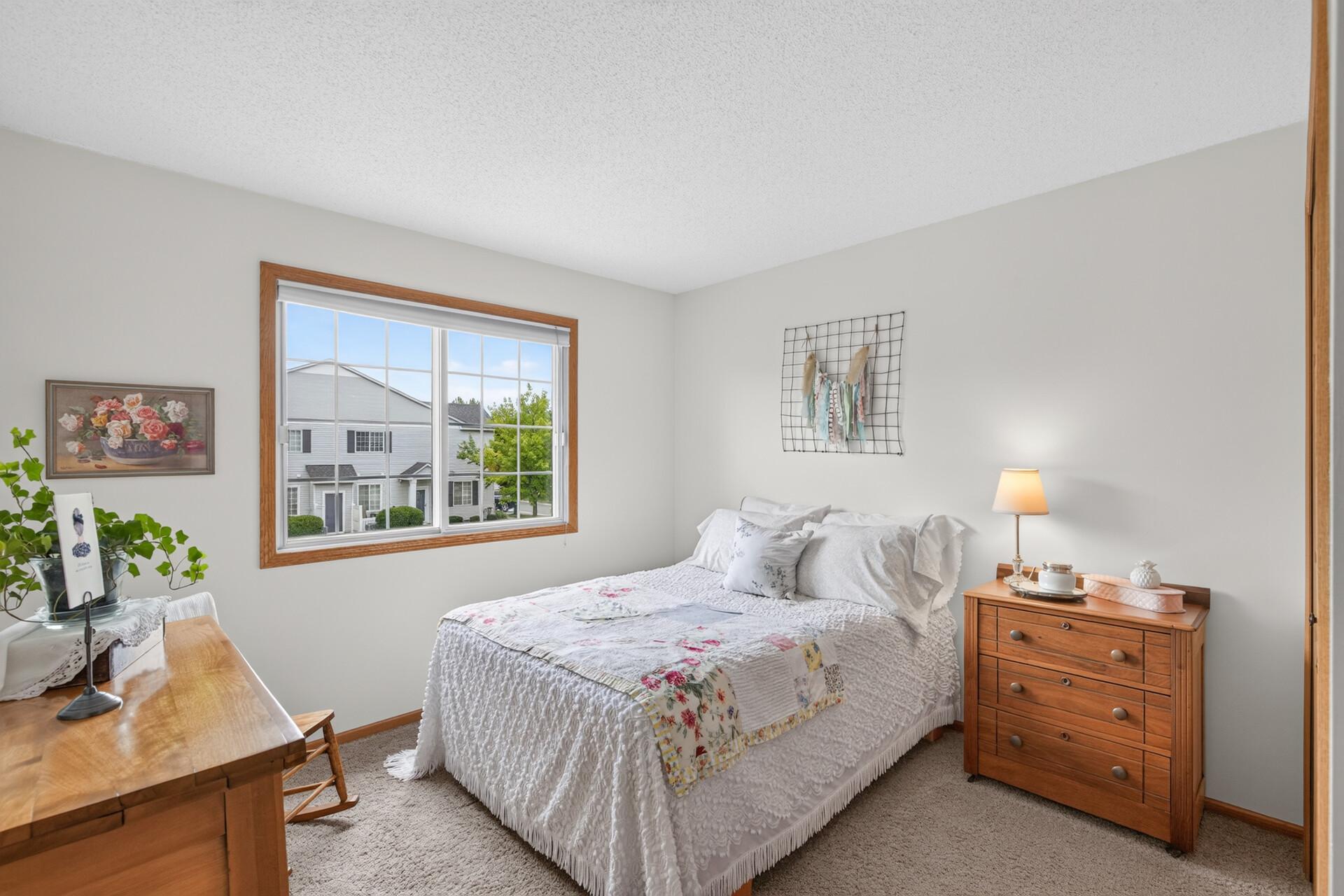 View of Residential at 9649 Peony Lane #1110, Maple Grove MN 55311, Maple Grove (24 of 30) - Mike Wilen | Minnesota Team Real Estate