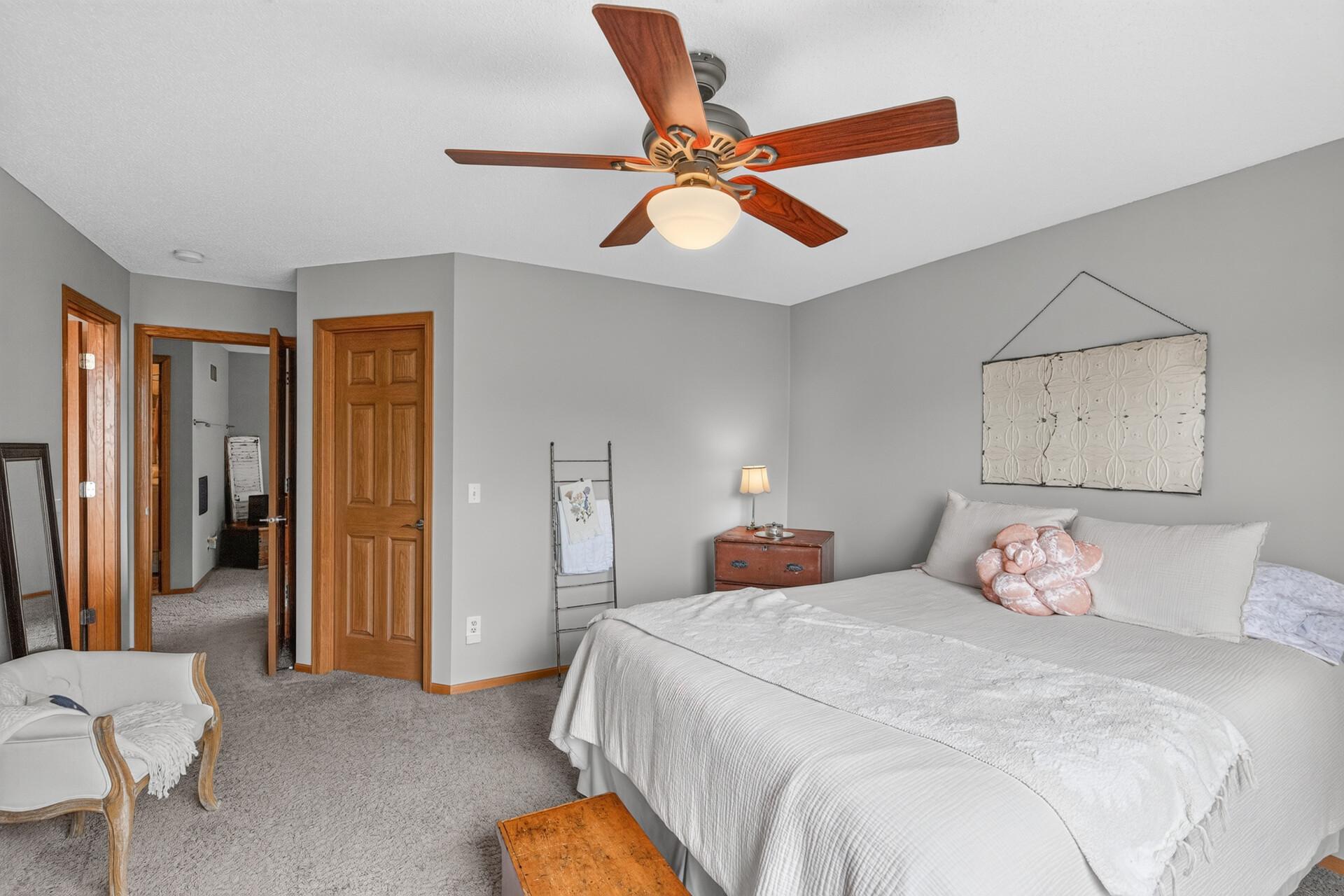 View of Residential at 9649 Peony Lane #1110, Maple Grove MN 55311, Maple Grove (18 of 30) - Mike Wilen | Minnesota Team Real Estate