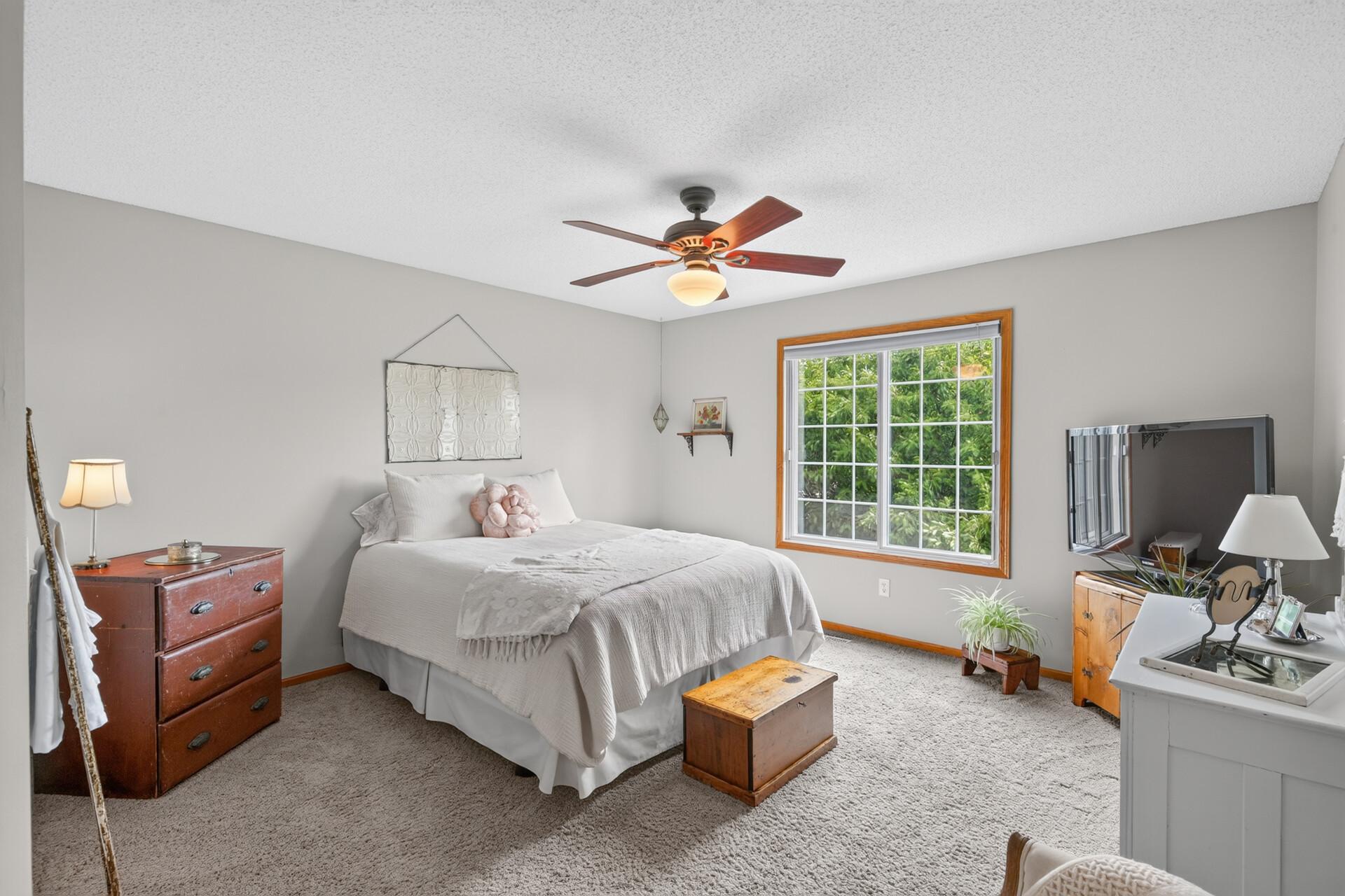 View of Residential at 9649 Peony Lane #1110, Maple Grove MN 55311, Maple Grove (17 of 30) - Mike Wilen | Minnesota Team Real Estate