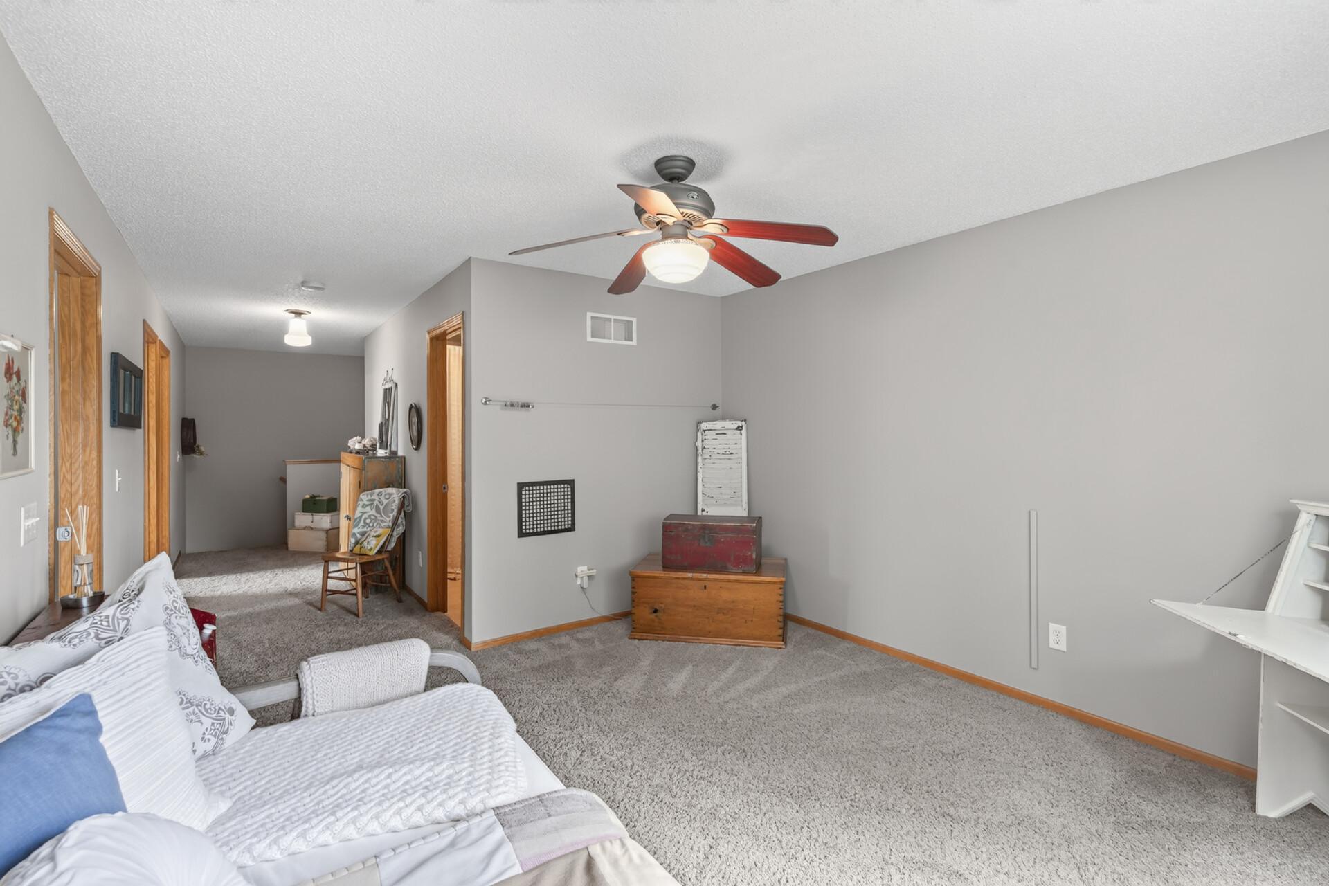 View of Residential at 9649 Peony Lane #1110, Maple Grove MN 55311, Maple Grove (15 of 30) - Mike Wilen | Minnesota Team Real Estate